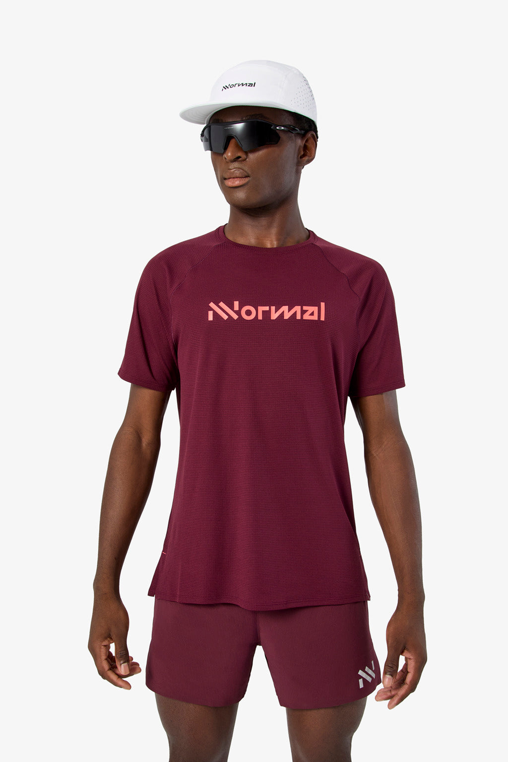 #color_burgundy