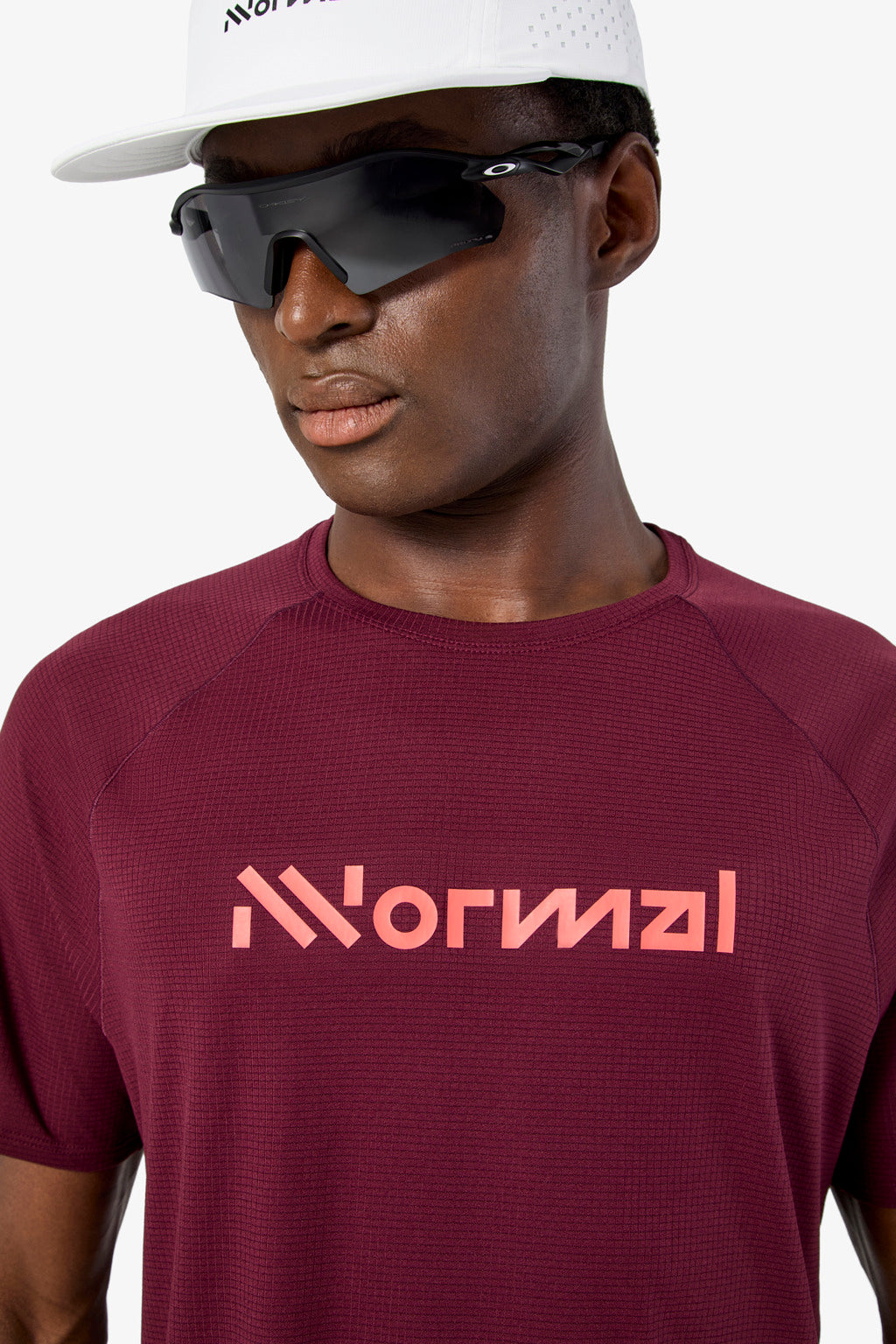 #color_burgundy