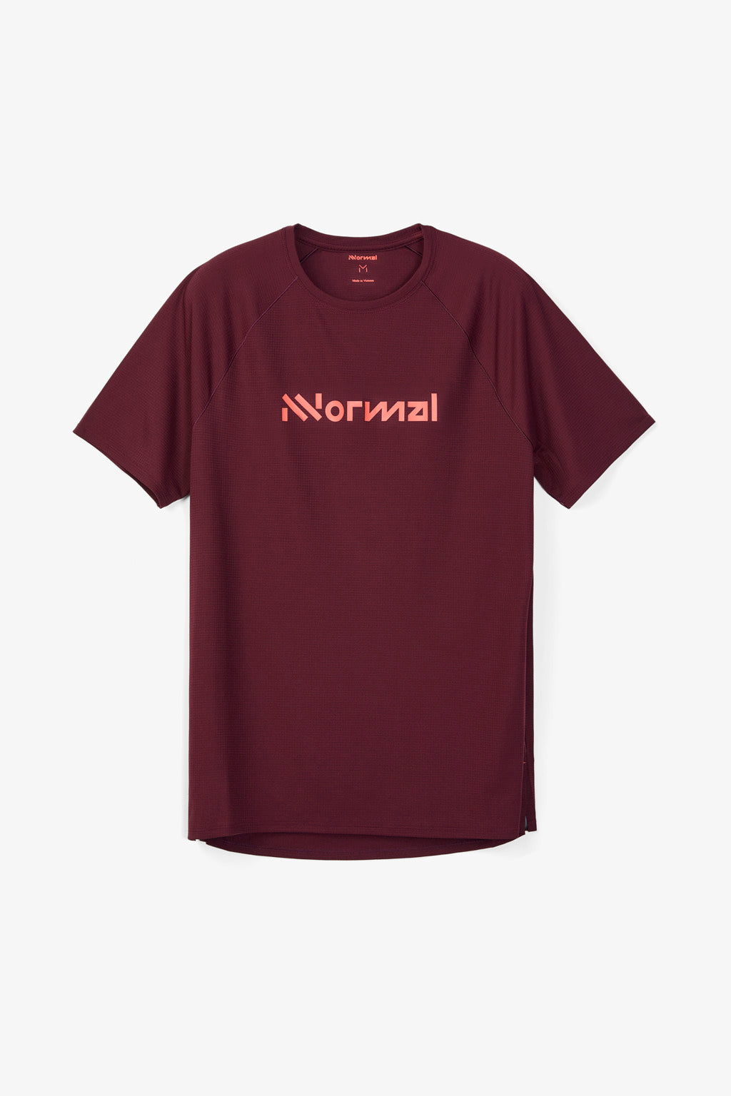 #color_burgundy