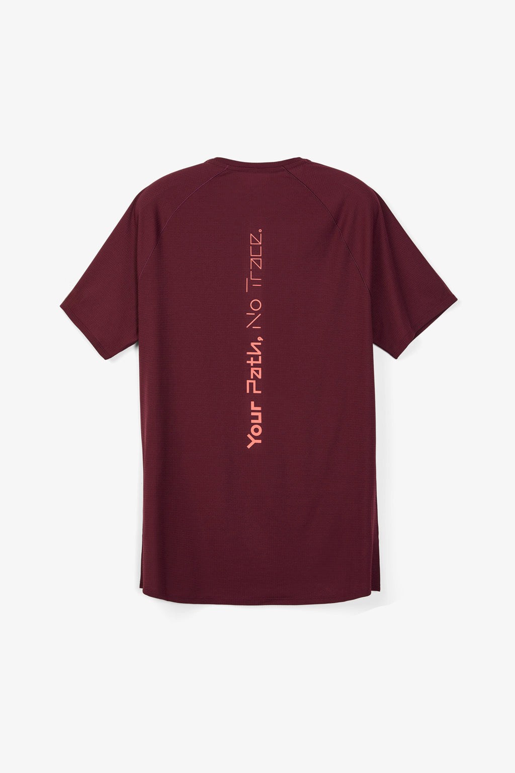 #color_burgundy