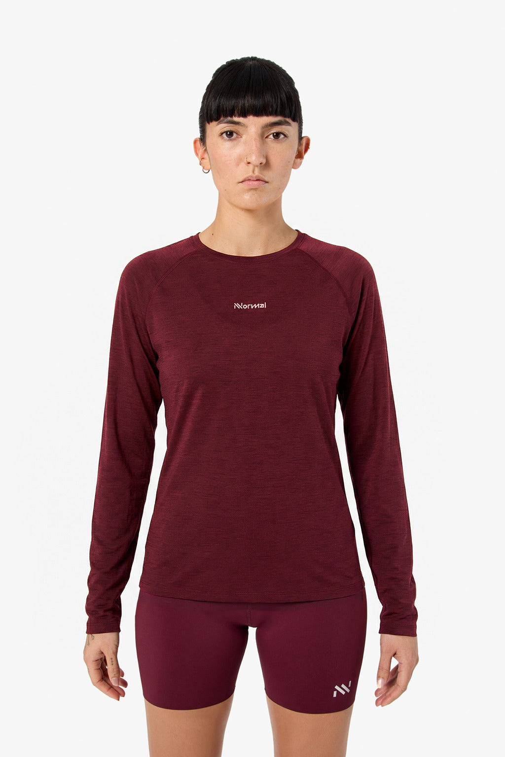 #color_burgundy