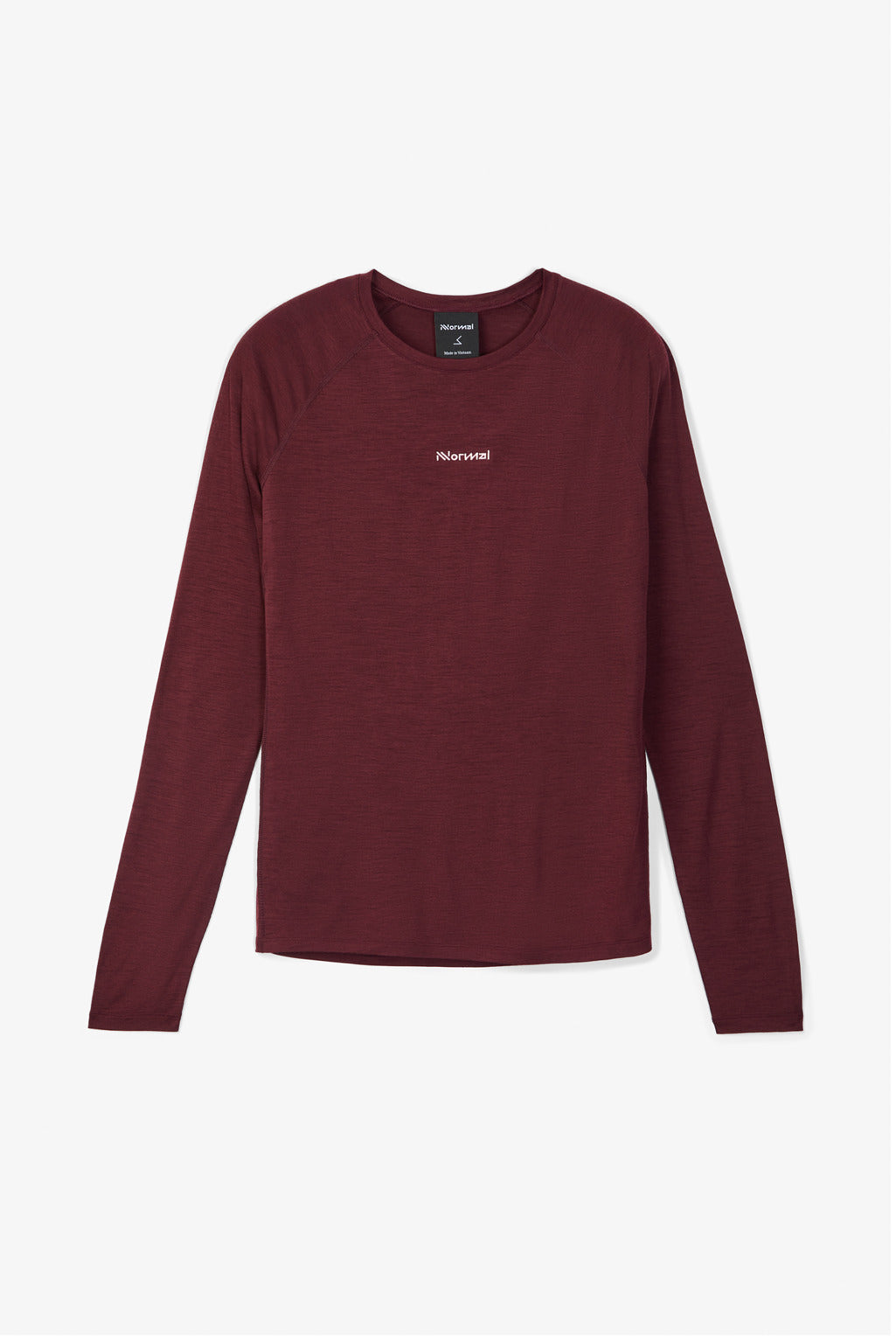 #color_burgundy