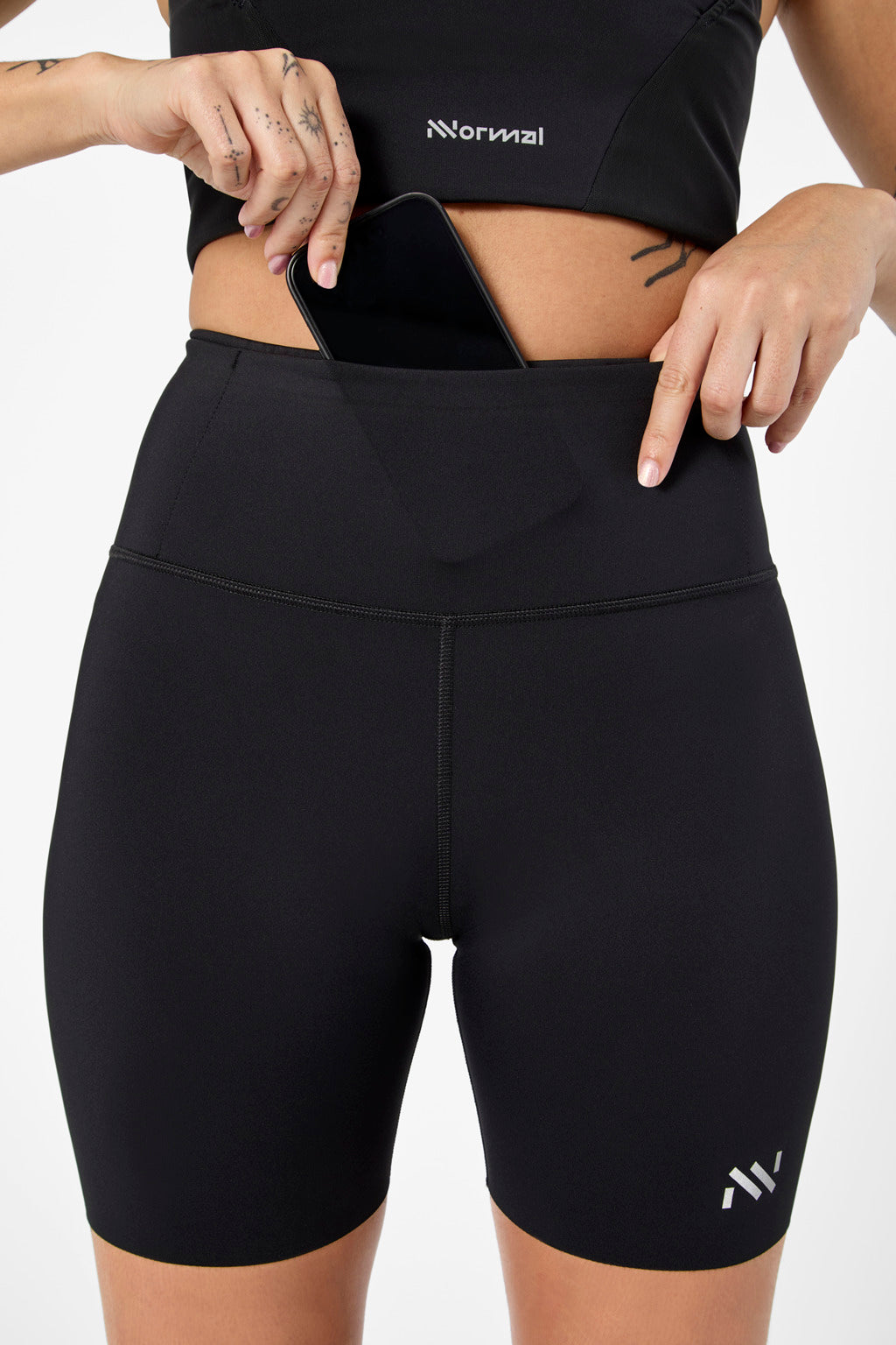 NNormal Race Tight W