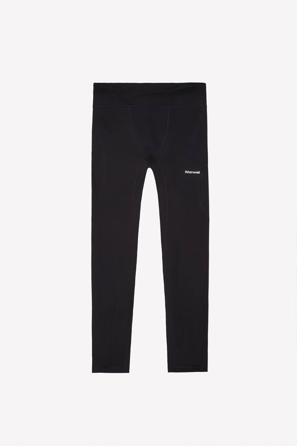 NNormal Active Tight Black