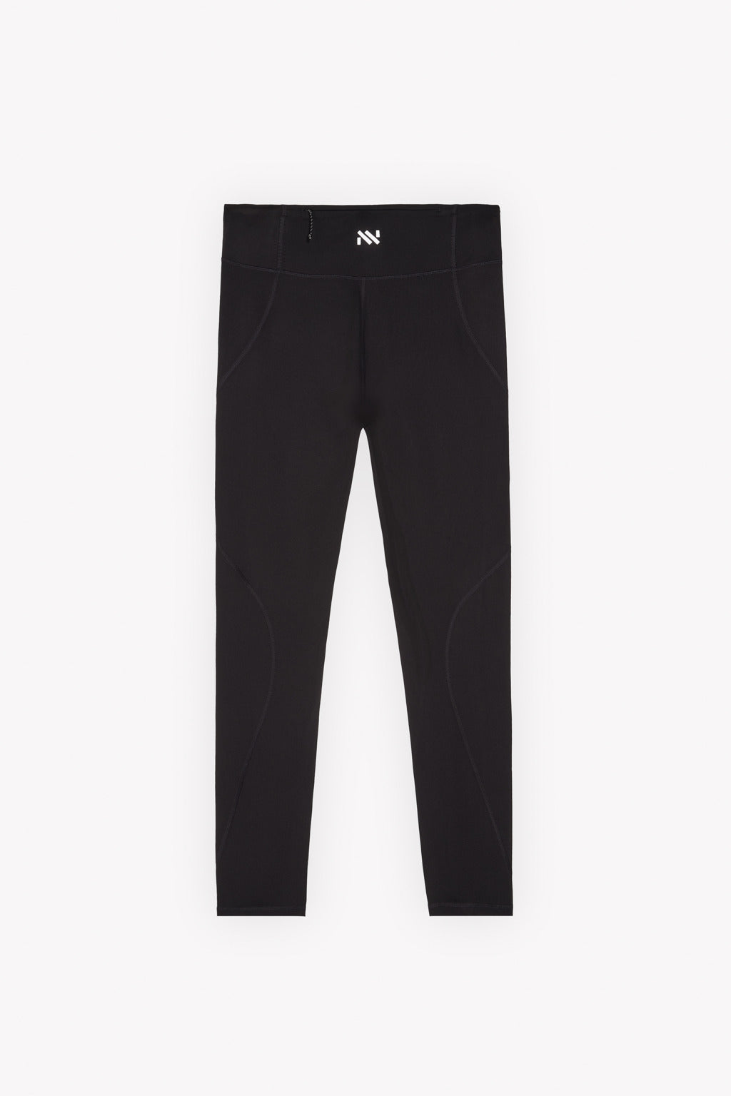 NNormal Active Tight Black