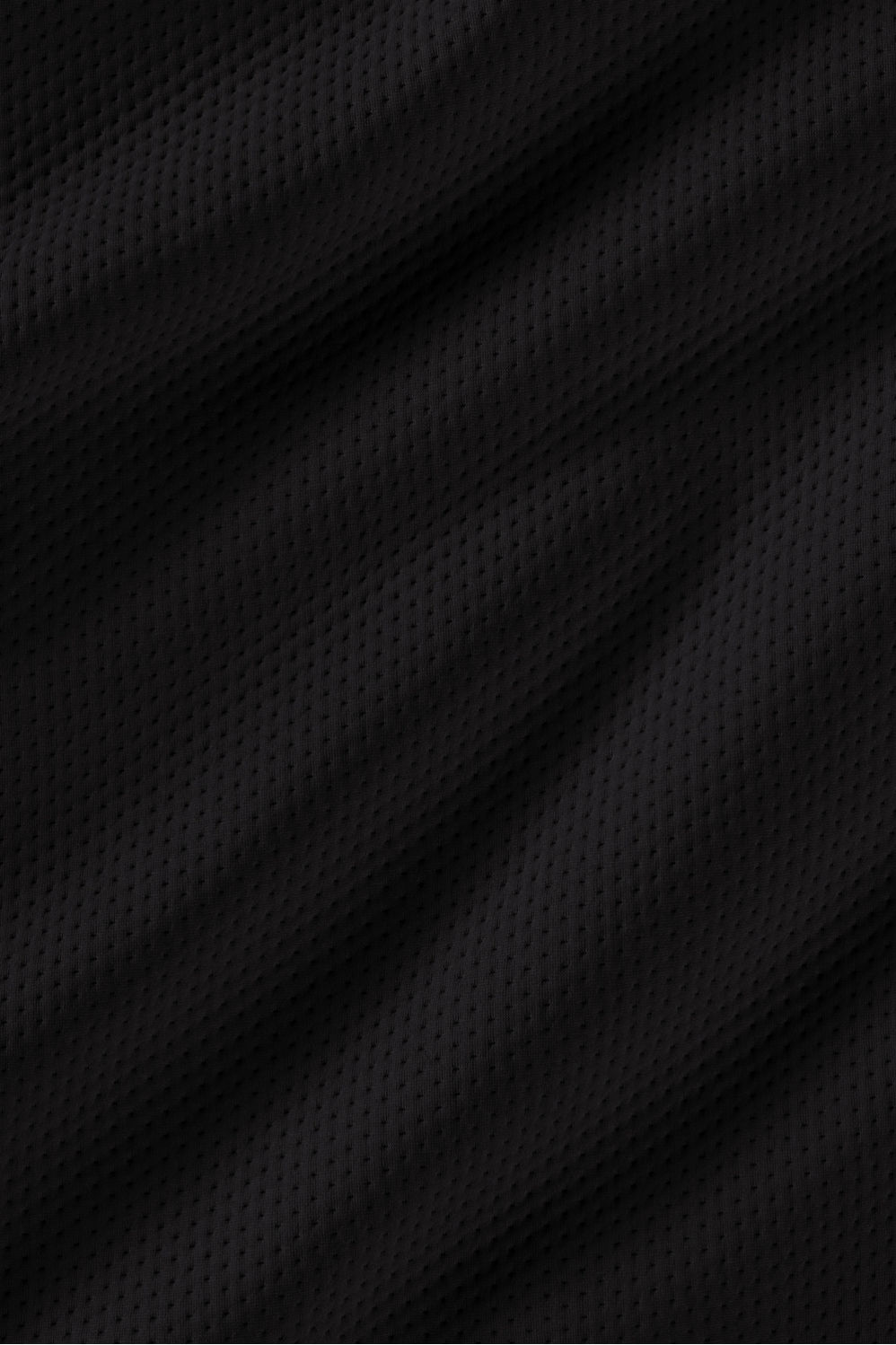 Fabletics The GridTech Quarter Zip Hoodie
