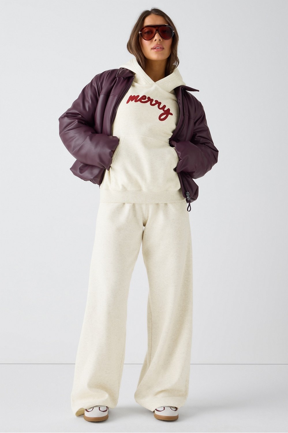 #color_bone-heather/merry