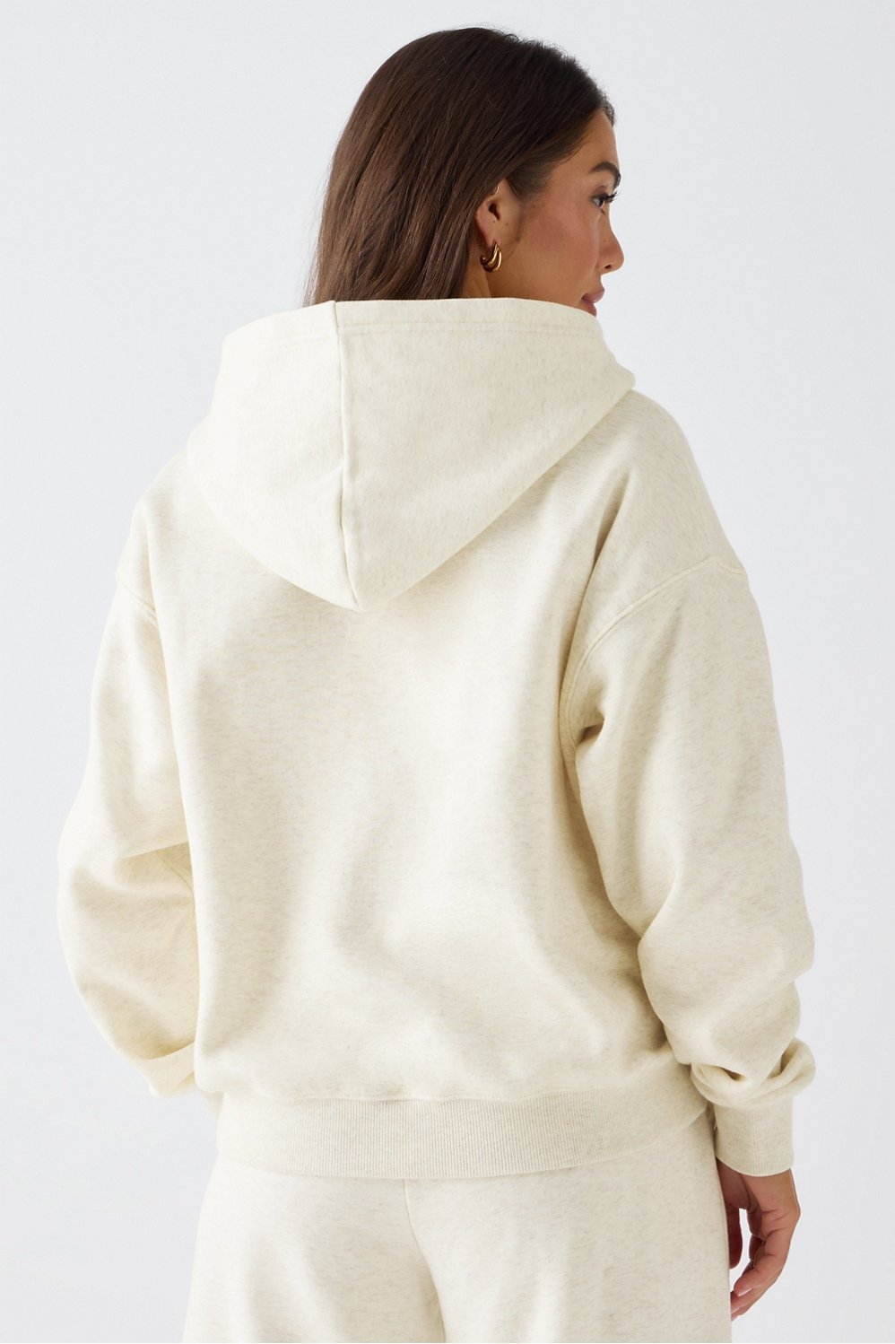 #color_bone-heather/merry