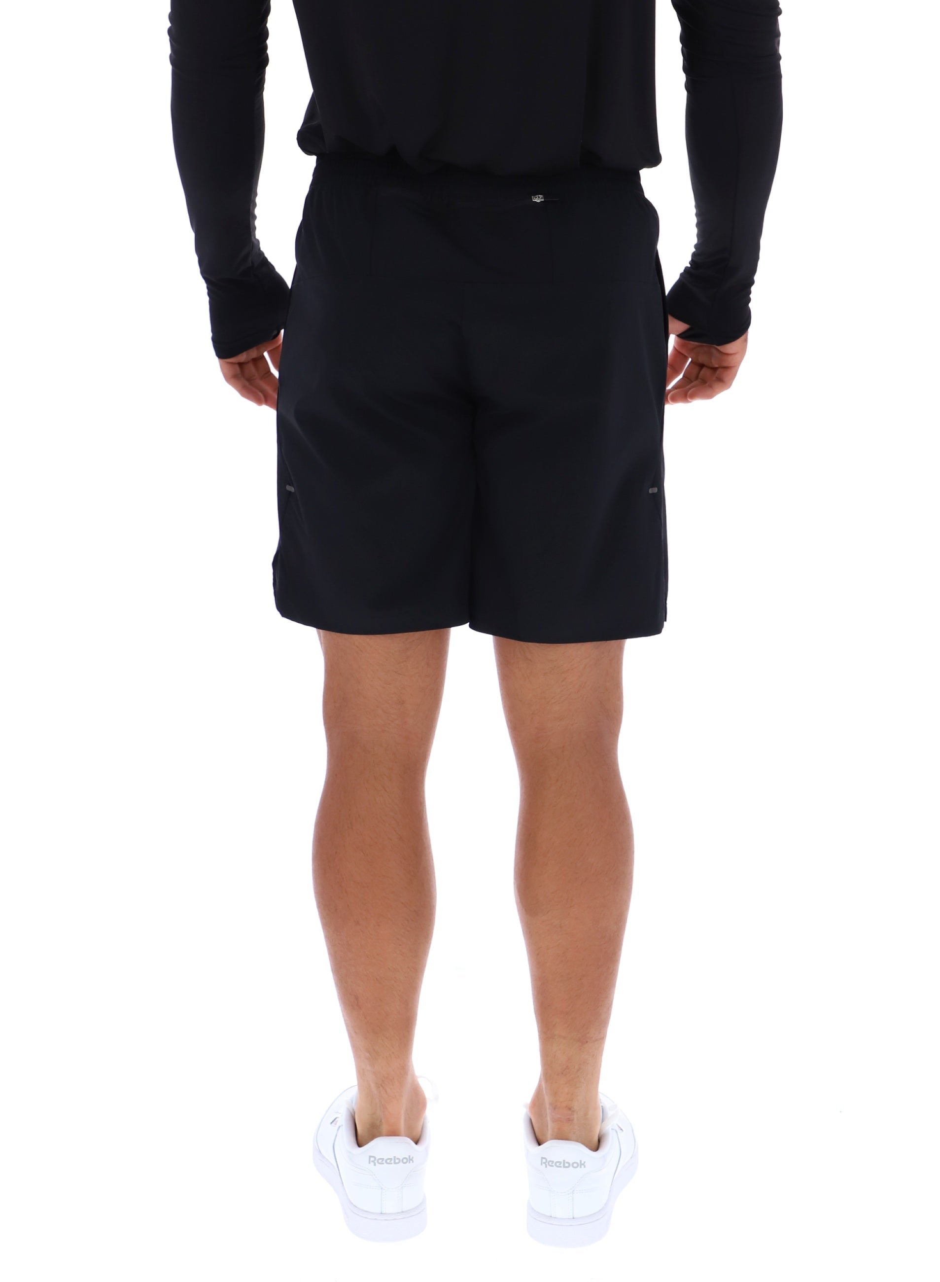 Ted Baker Neil Aeroflow 7 Running Shorts