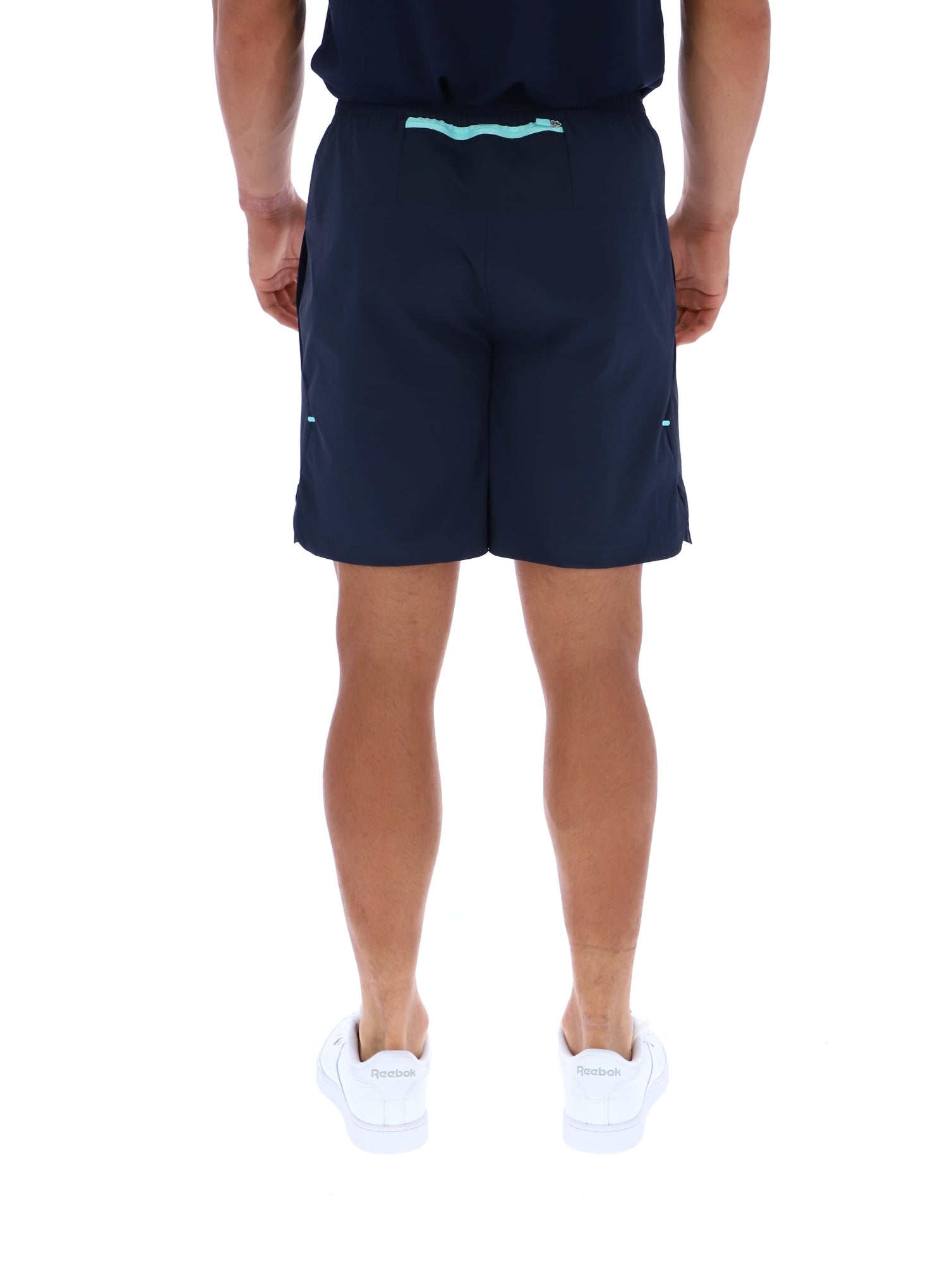 Ted Baker Neil Aeroflow 7 Running Shorts