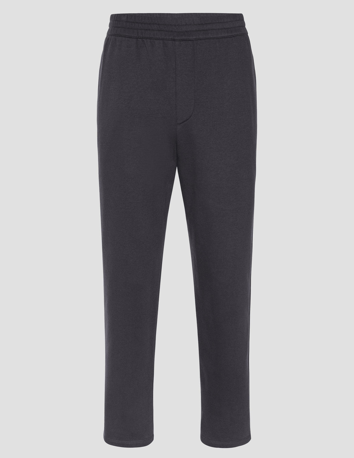 Beyond Yoga LuxeFleece Straight Leg Mens Pant