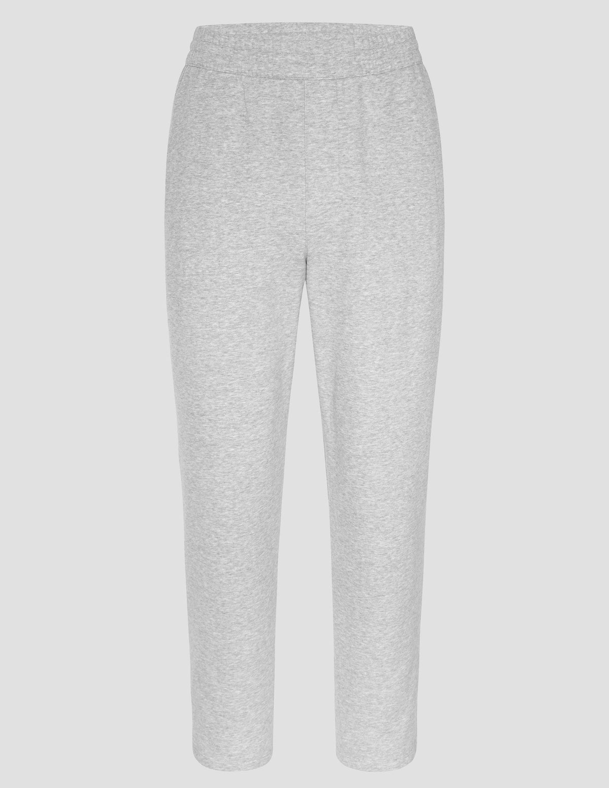 Beyond Yoga LuxeFleece Straight Leg Mens Pant