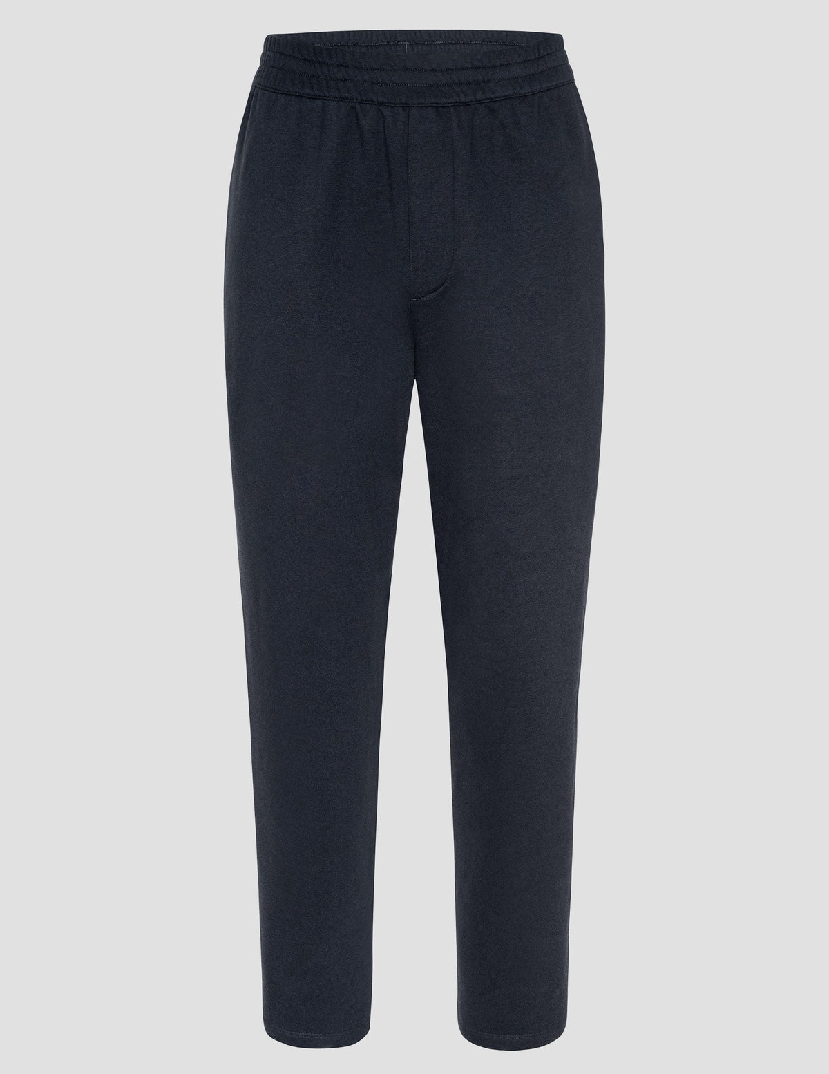 Beyond Yoga LuxeFleece Straight Leg Mens Pant