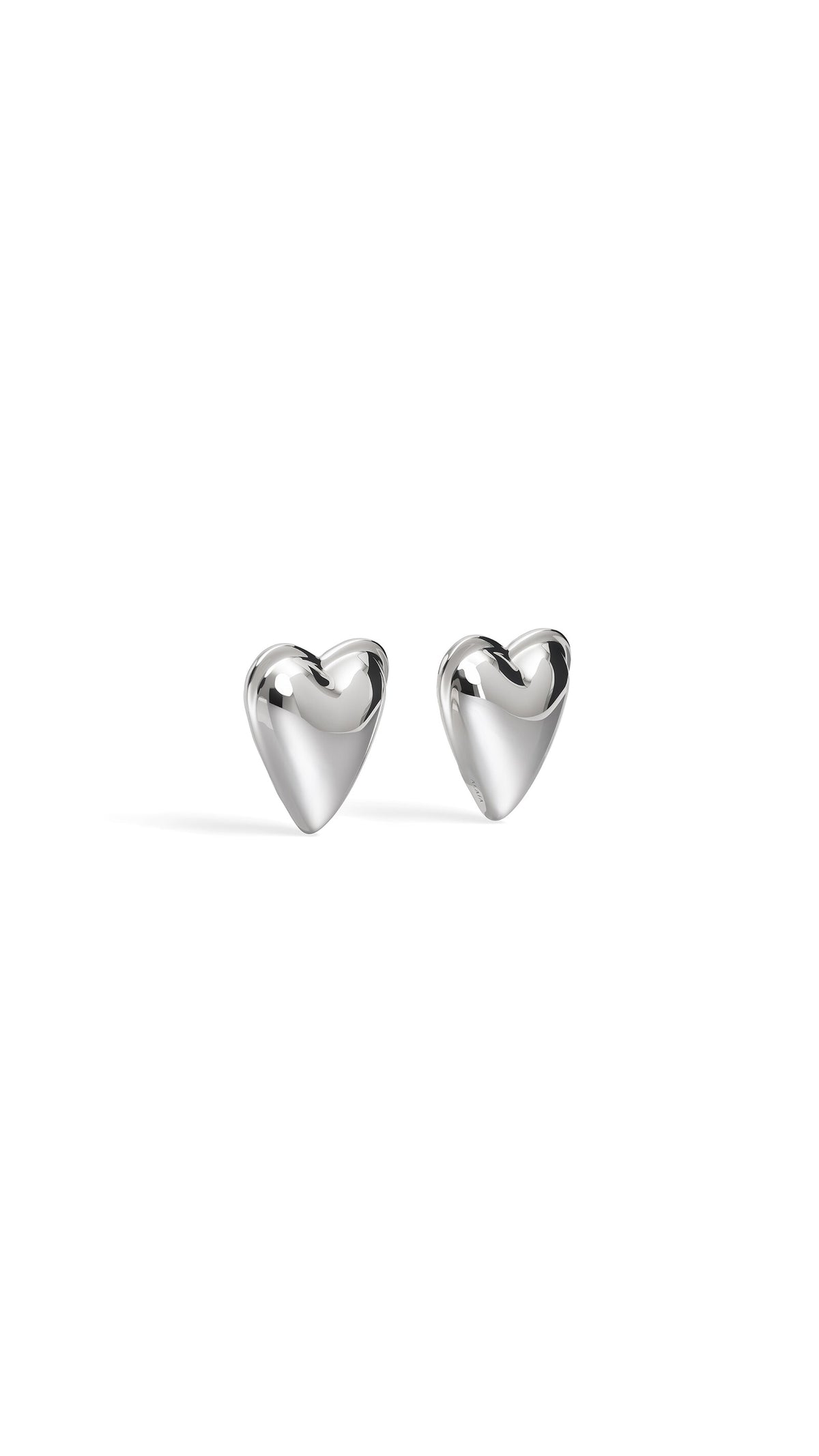 #color_silver-white
