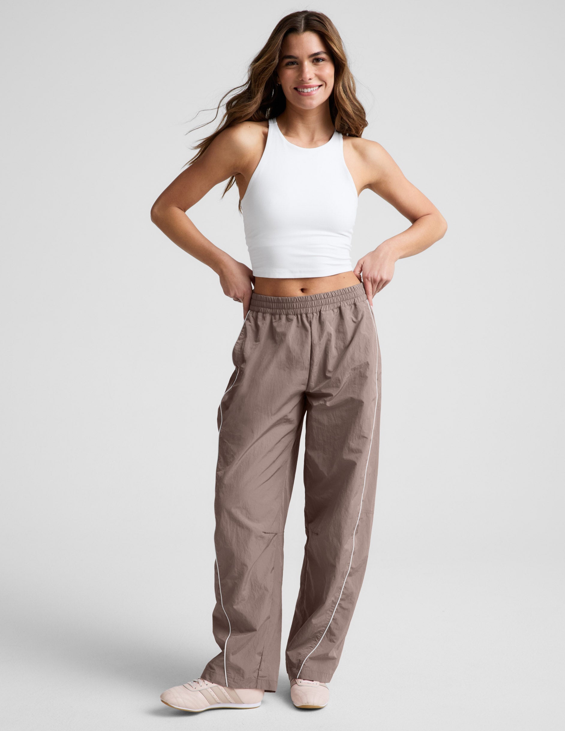 #color_rosey-taupe