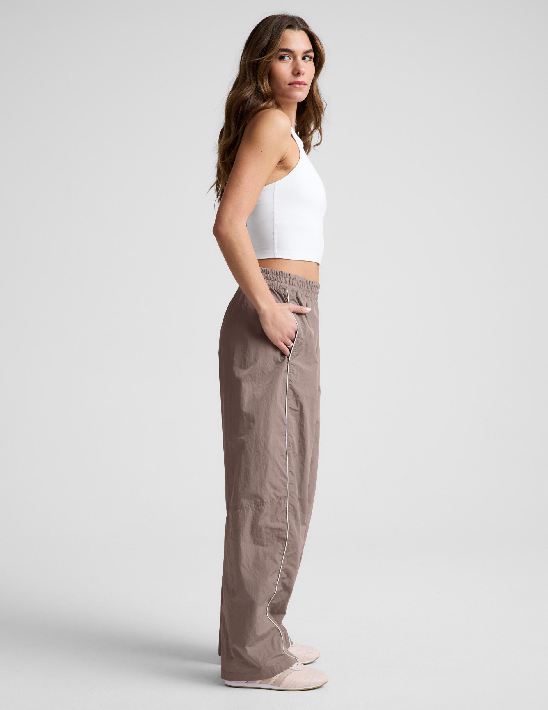 #color_rosey-taupe