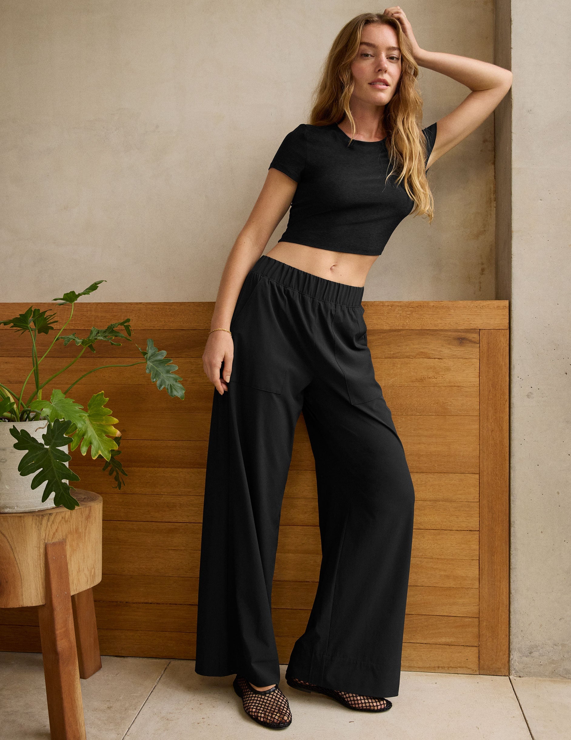 #color_true-black