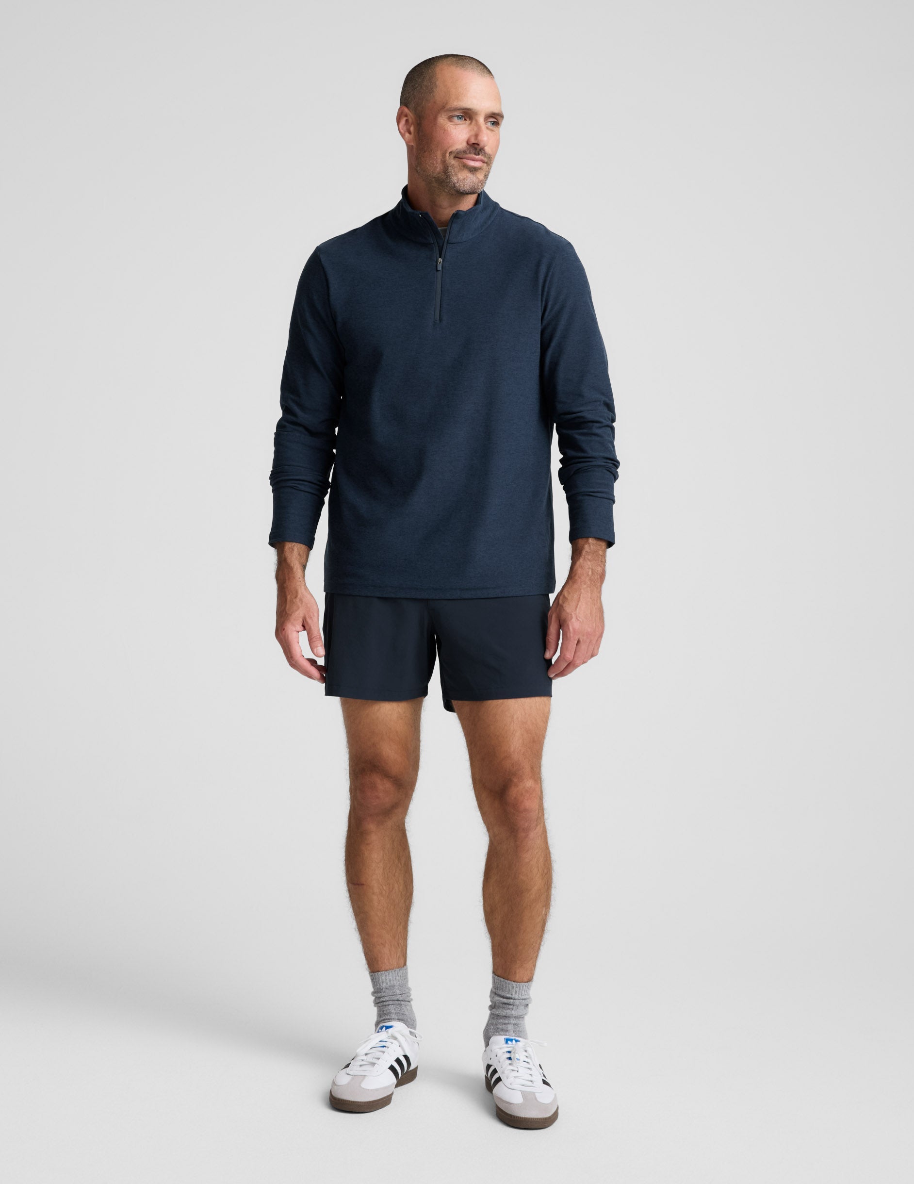 #color_nocturnal-navy