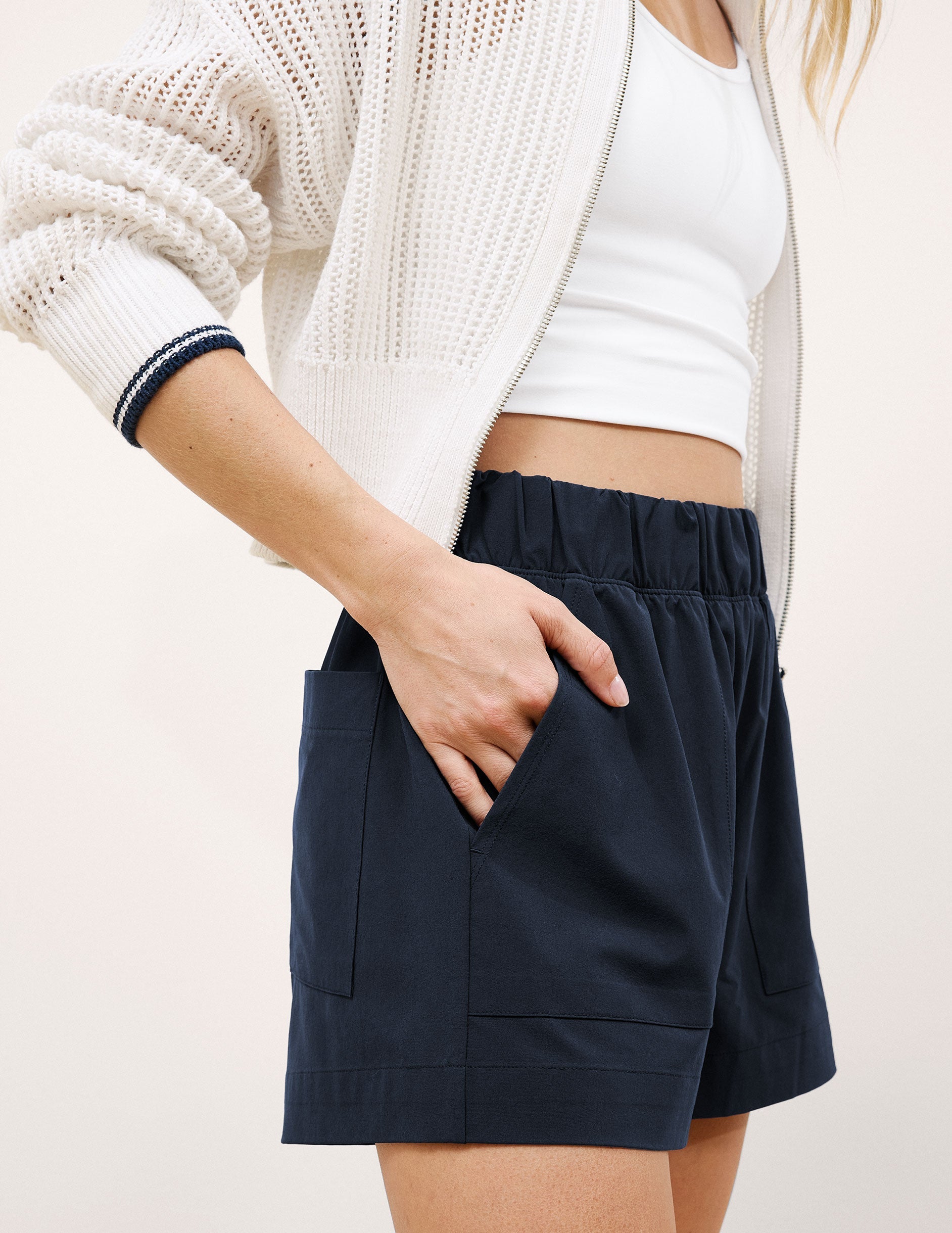 #color_nocturnal-navy