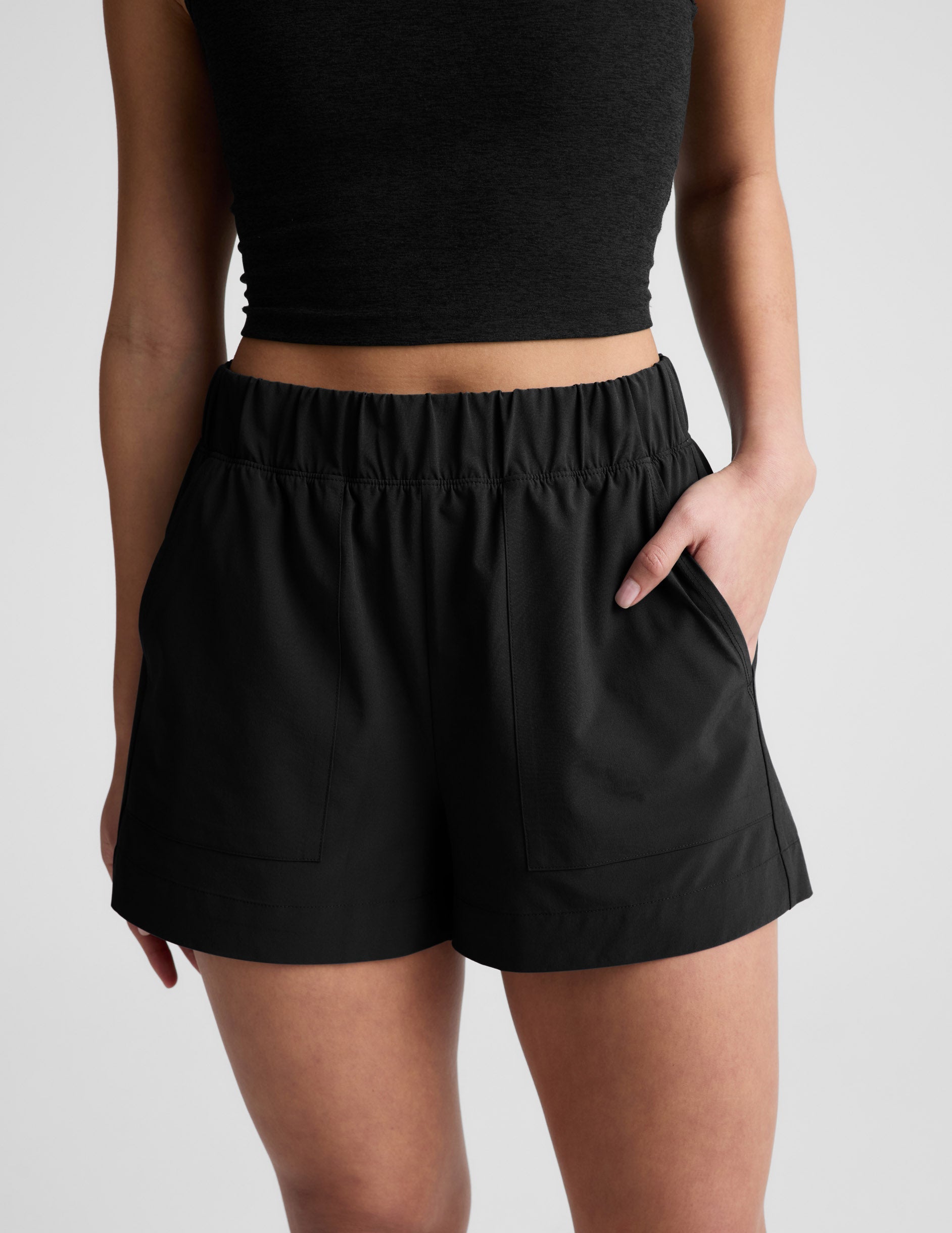 #color_true-black