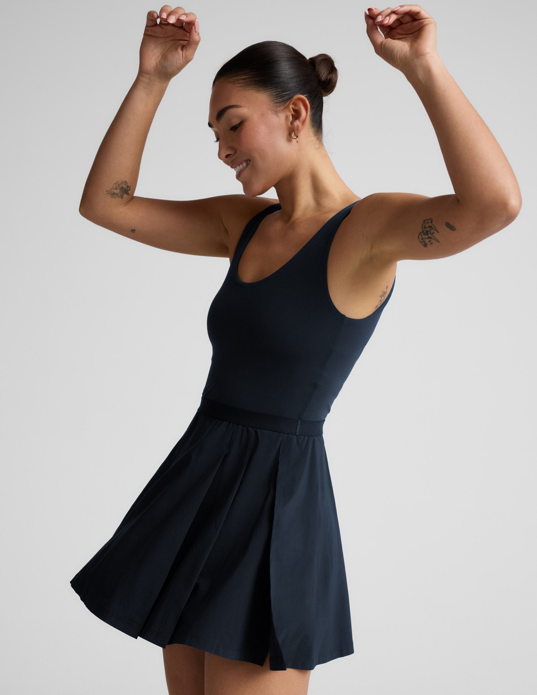 #color_nocturnal-navy