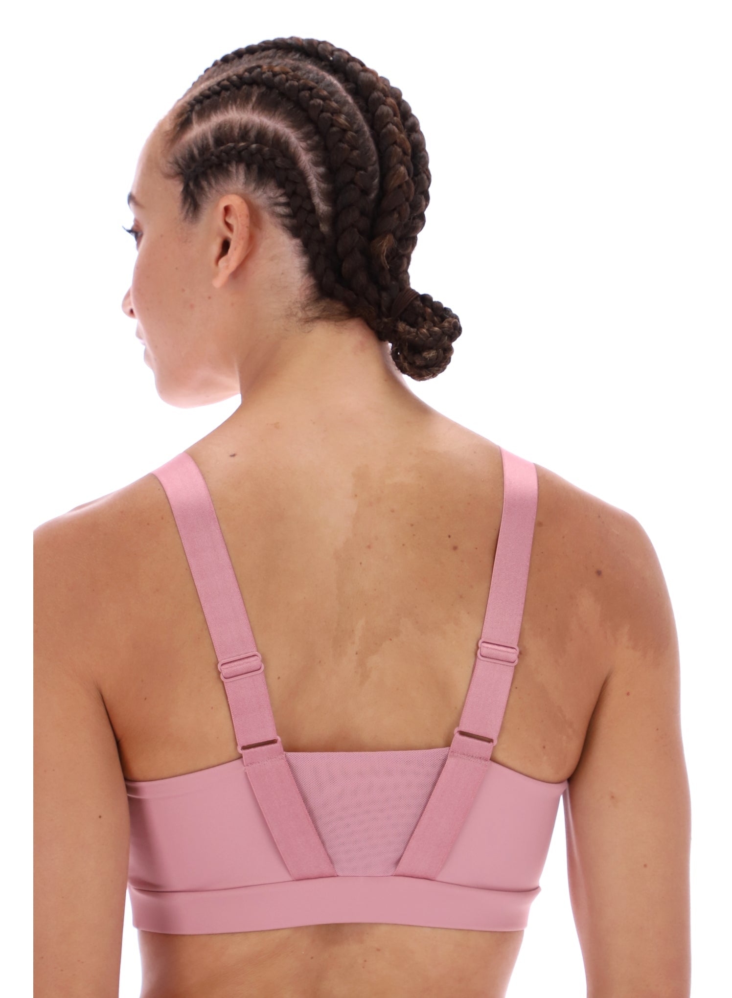 Ted Baker Nona High Support Sculpting Sports Bra Women's