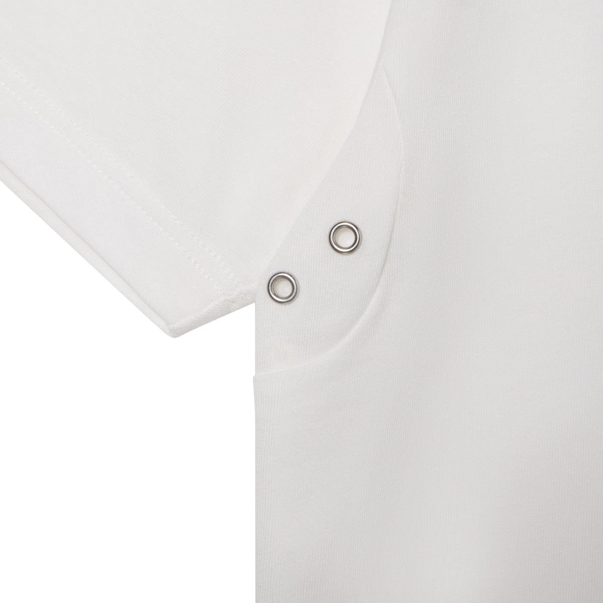 Sp5der NOW and Forever TEE