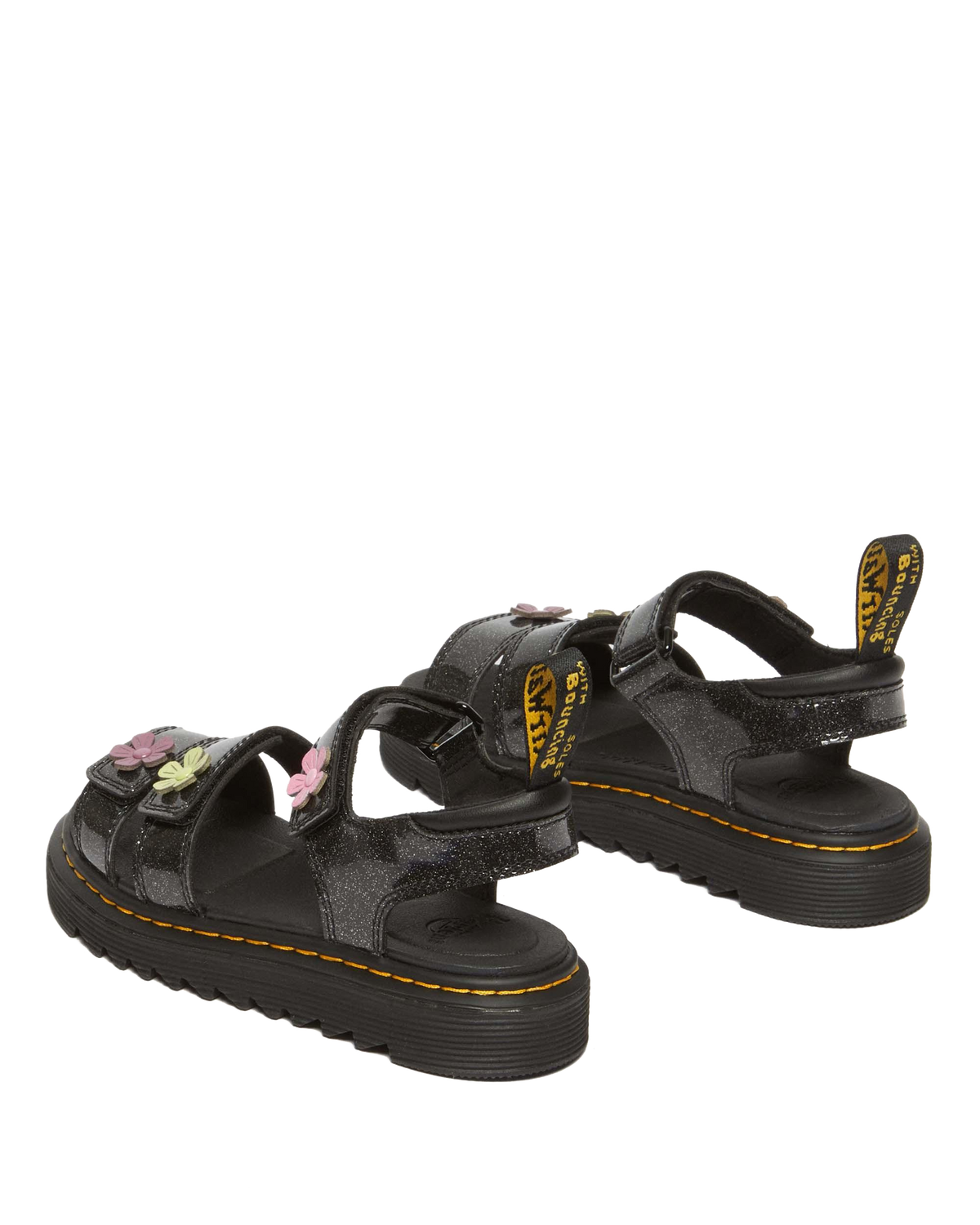 #color_black-multi