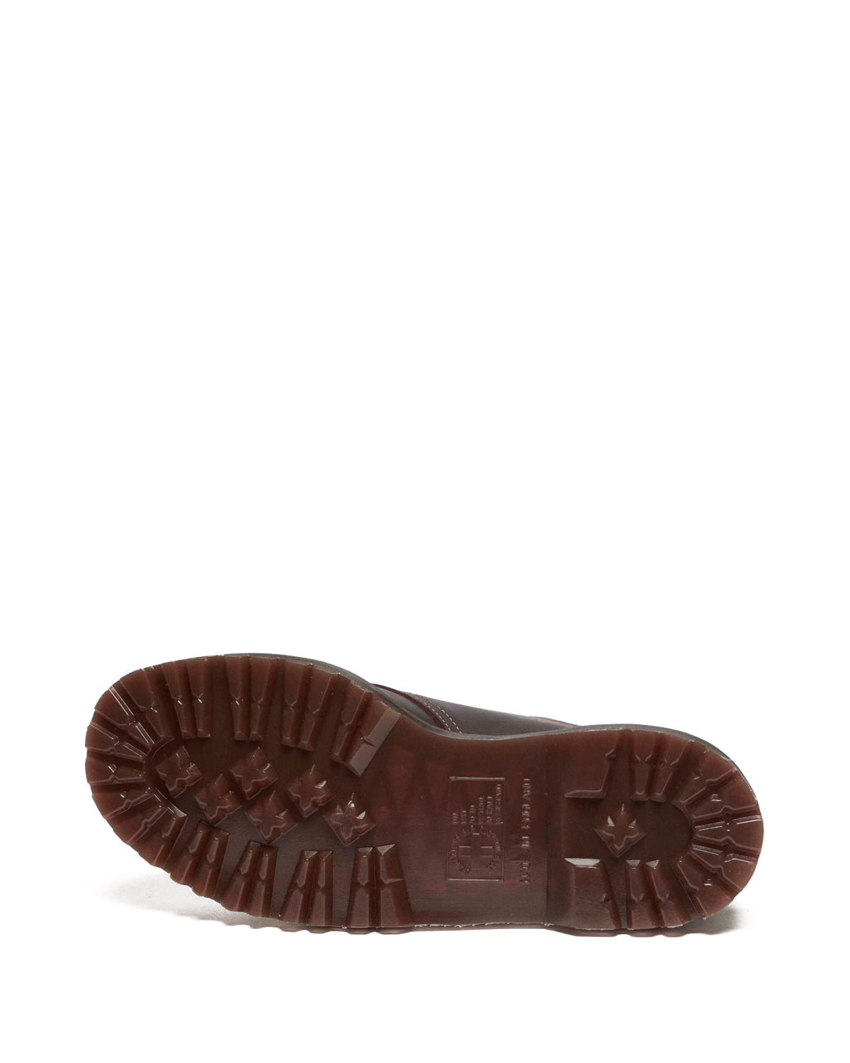 #color_rustic-brown
