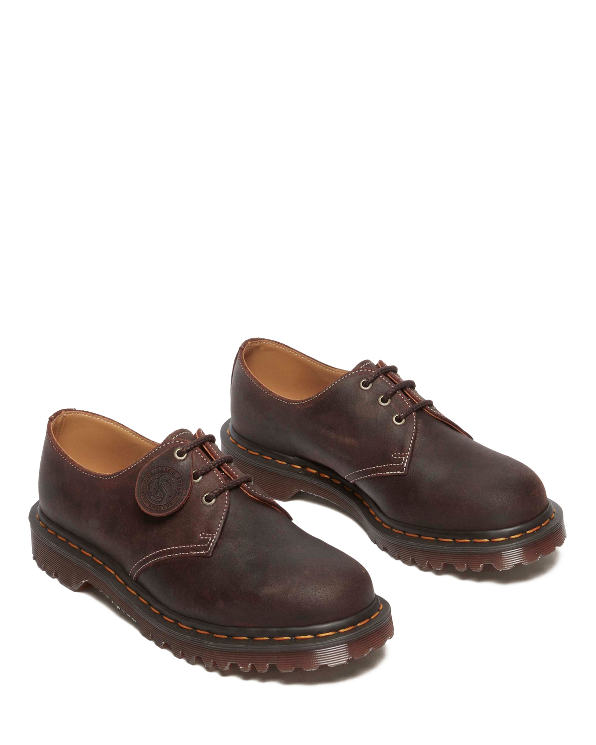#color_rustic-brown