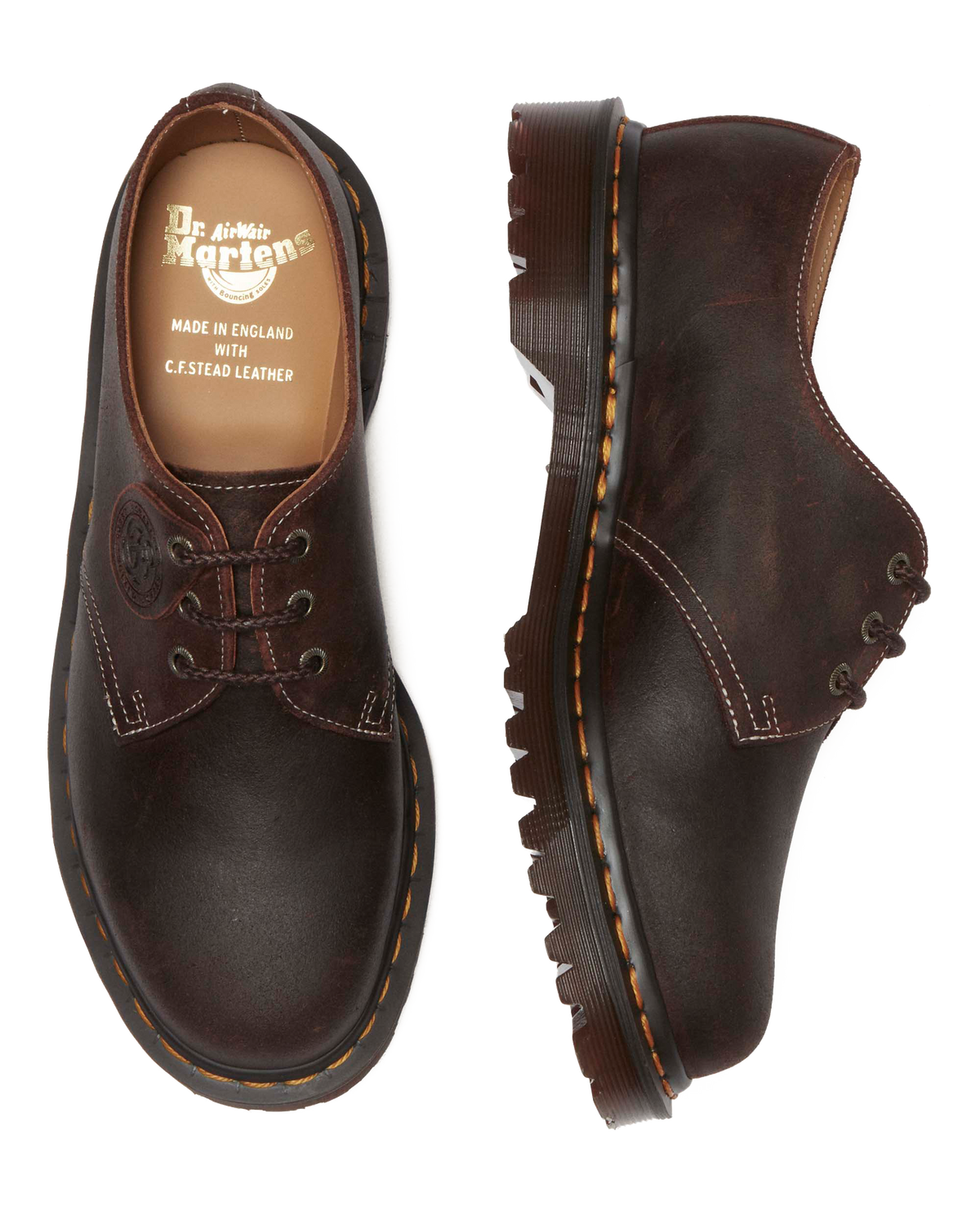 #color_rustic-brown
