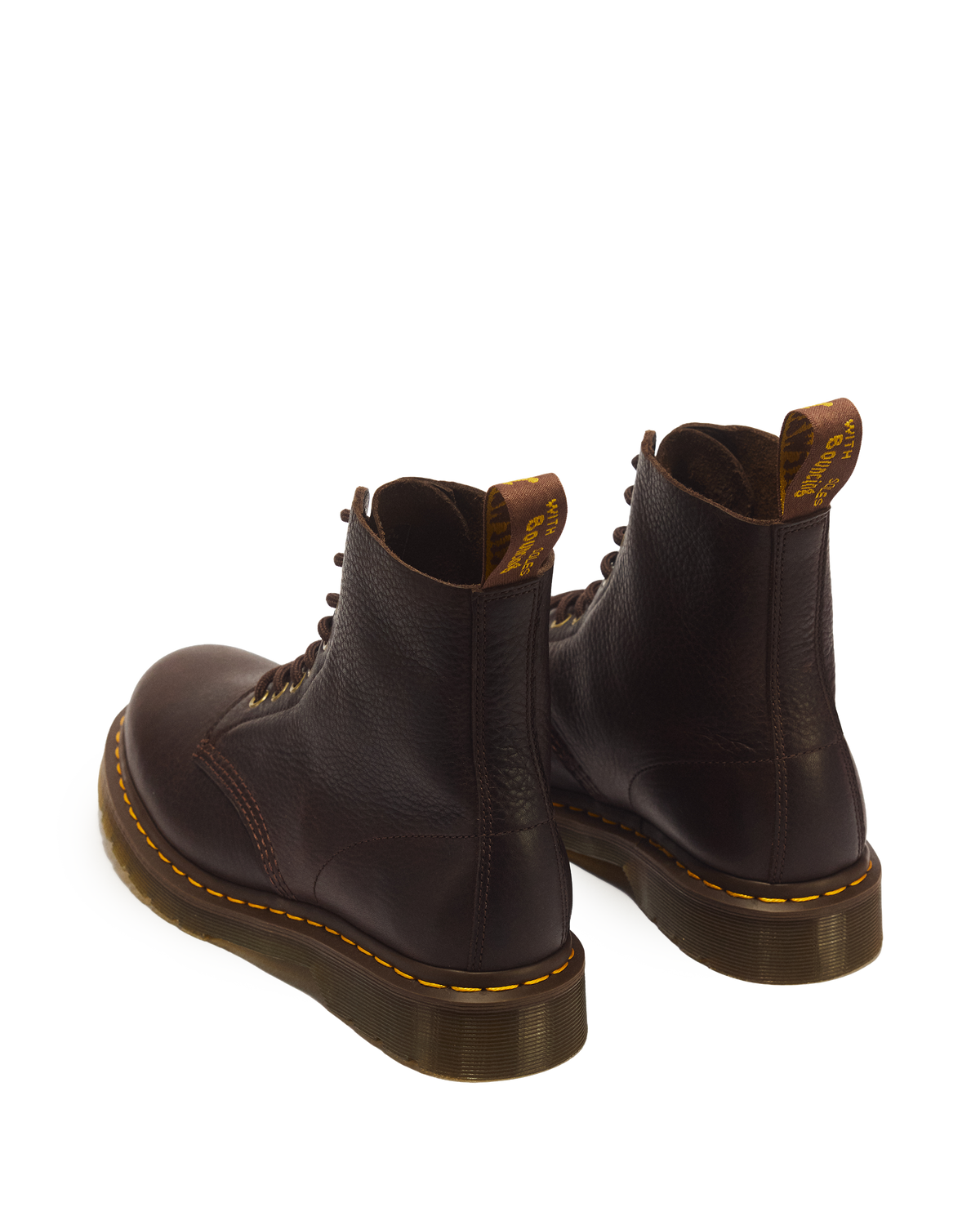 #color_dark-brown