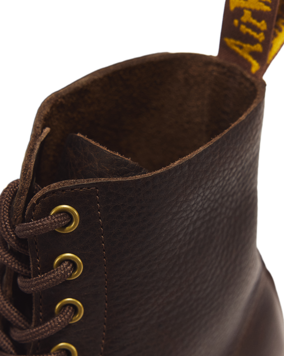 #color_dark-brown