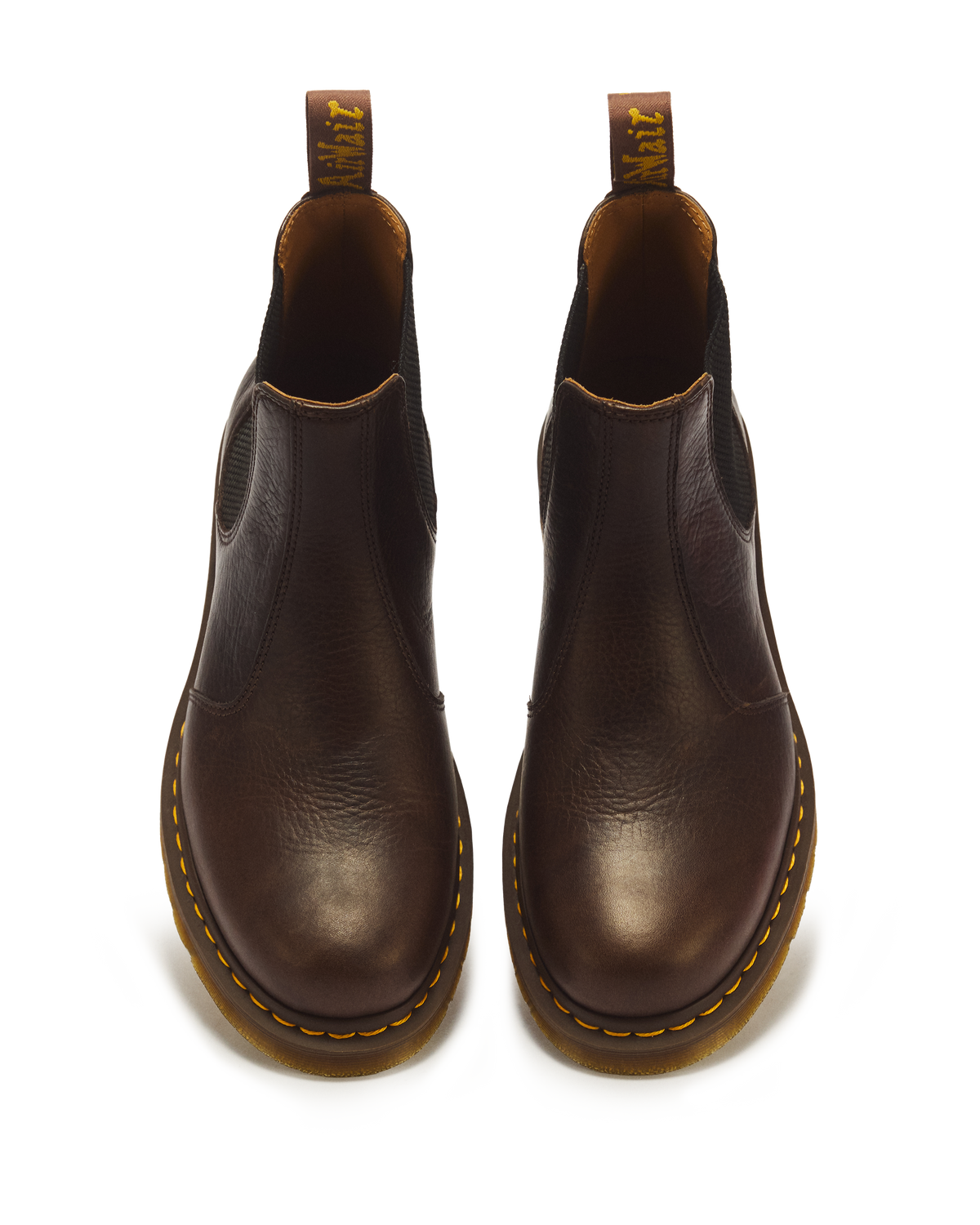 #color_dark-brown