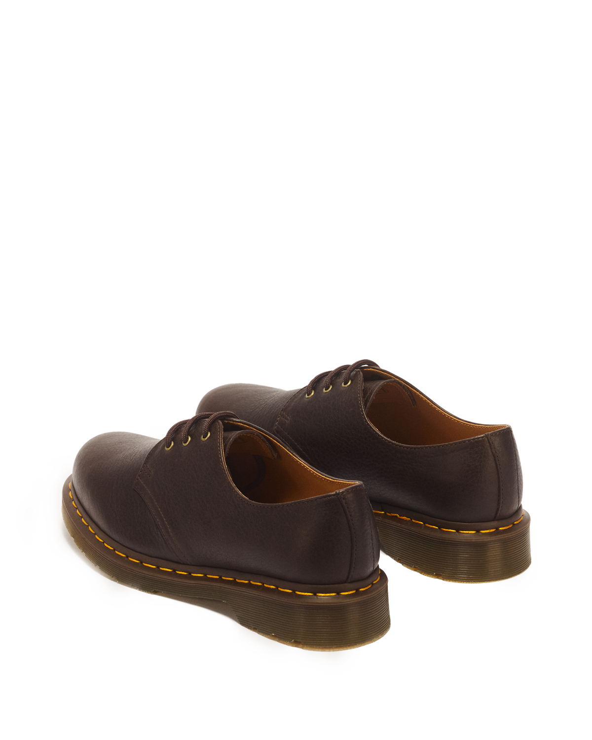 #color_dark-brown