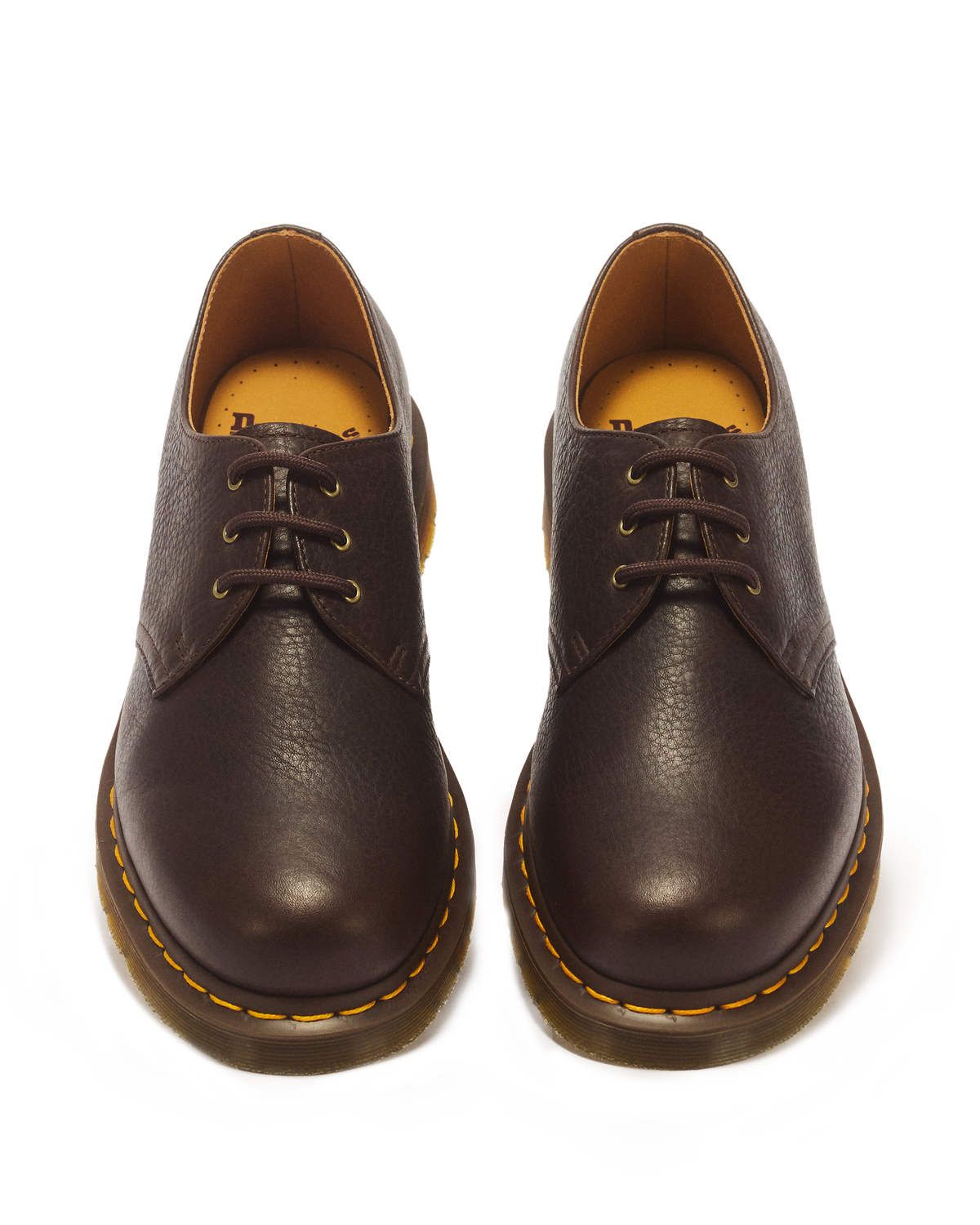 #color_dark-brown