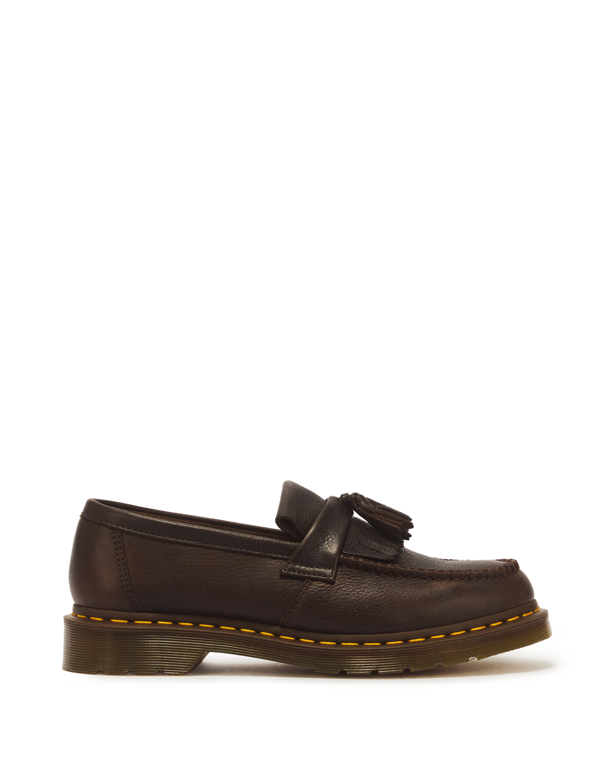 #color_dark-brown