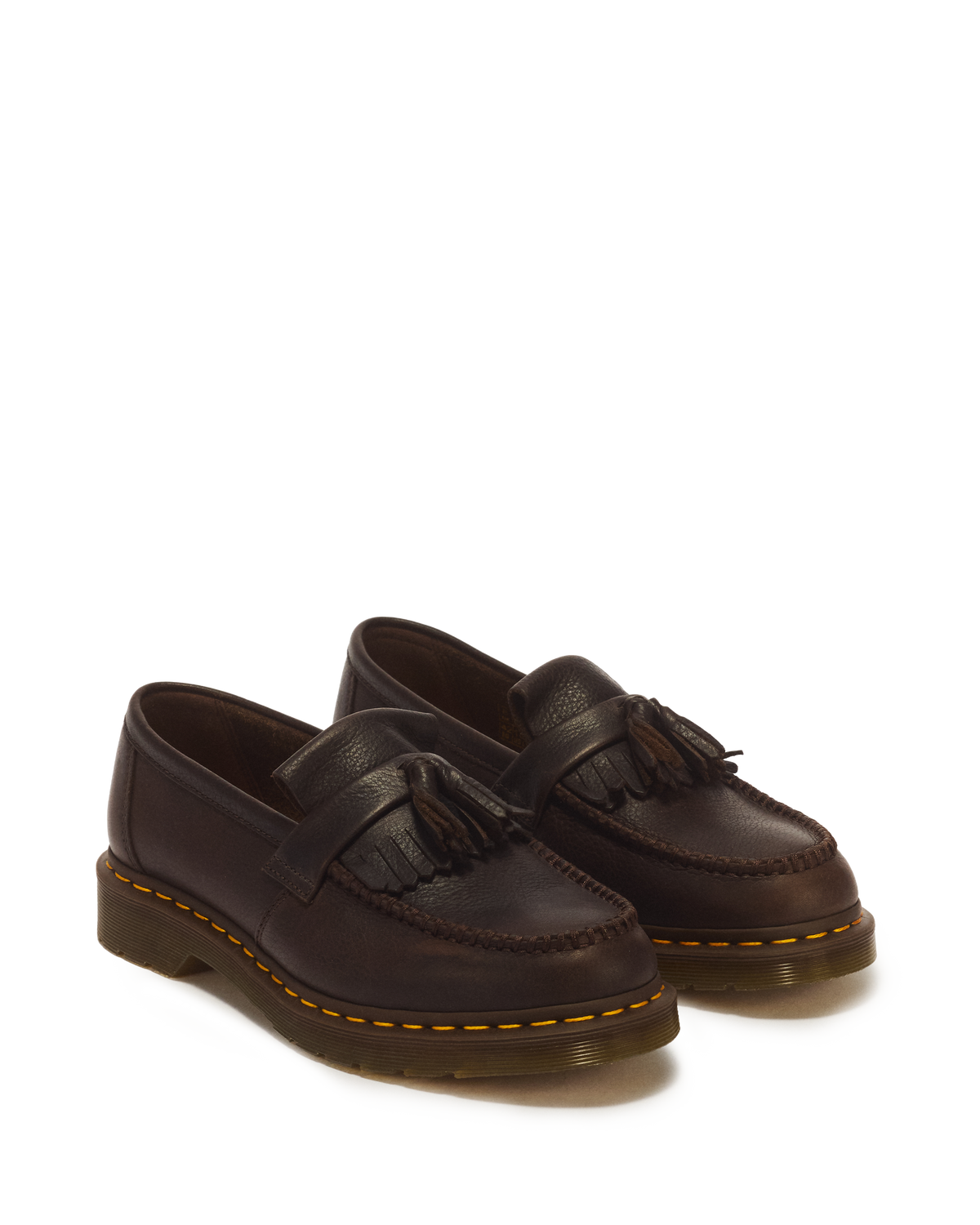 #color_dark-brown