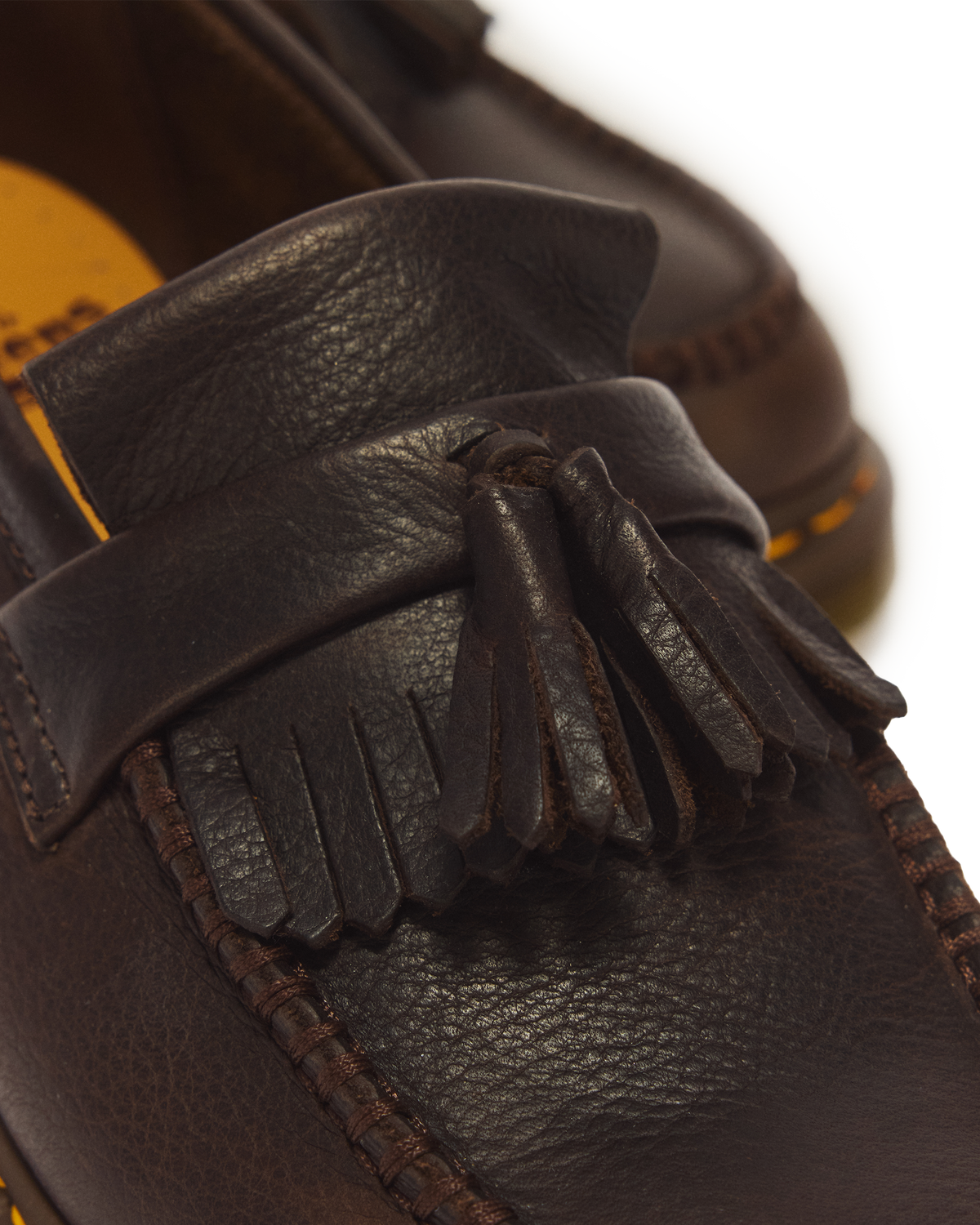#color_dark-brown