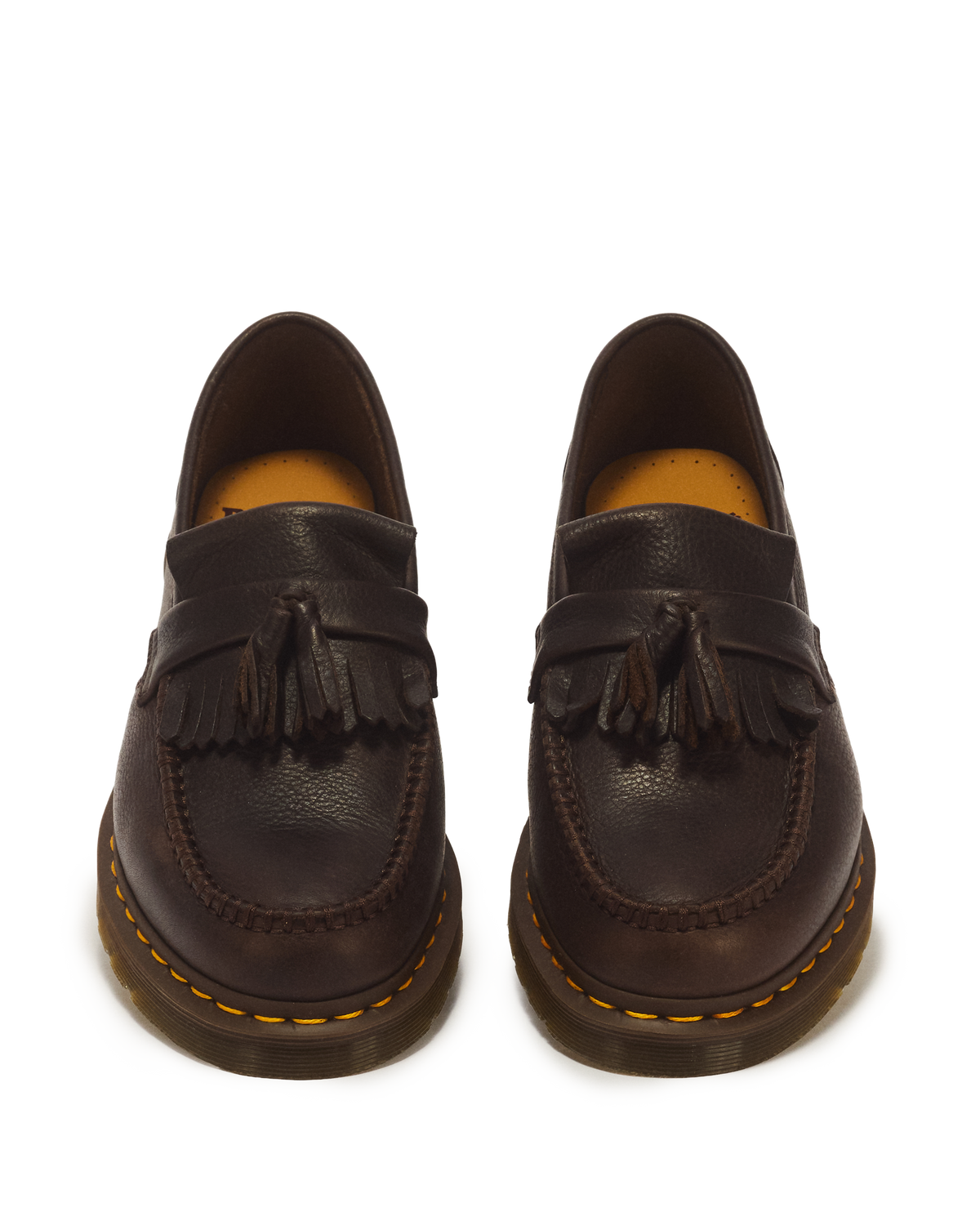 #color_dark-brown
