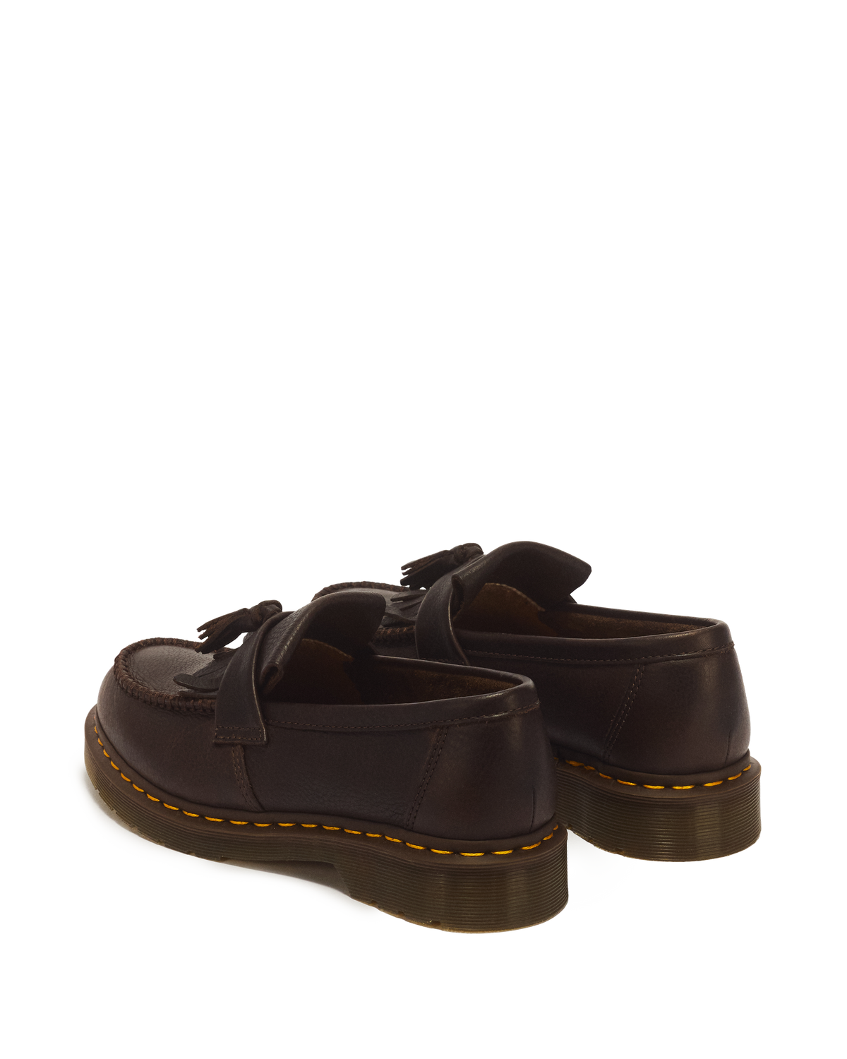#color_dark-brown