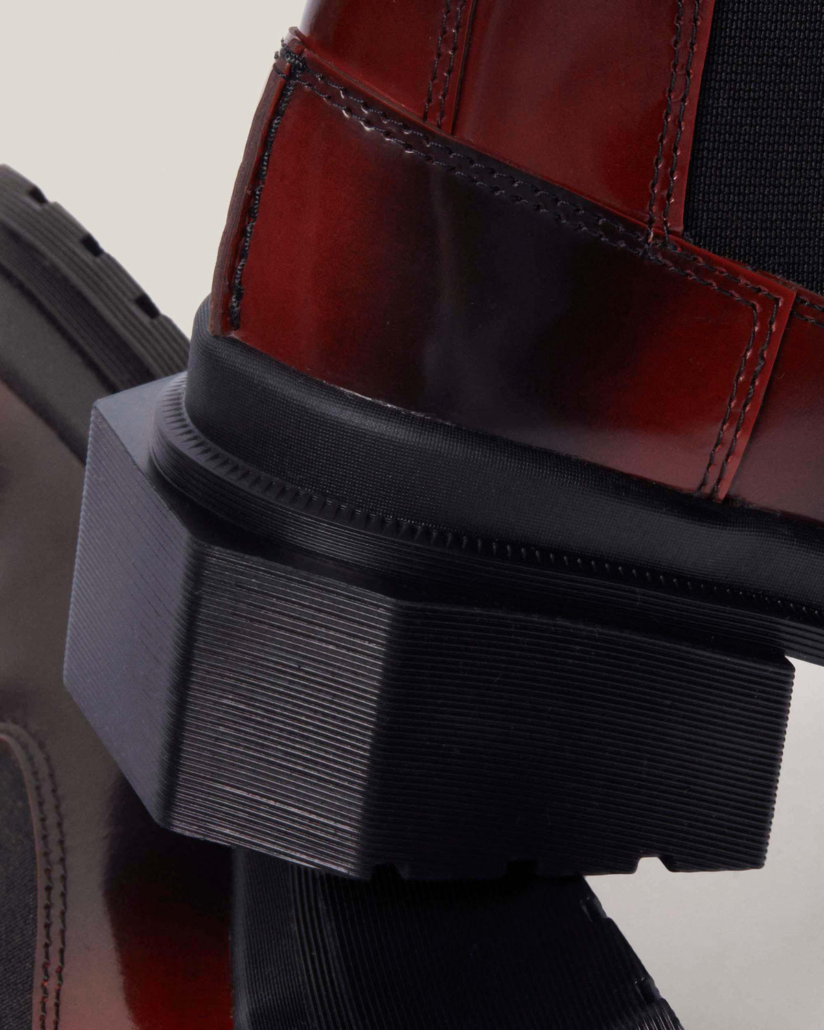 #color_black-cherry-red