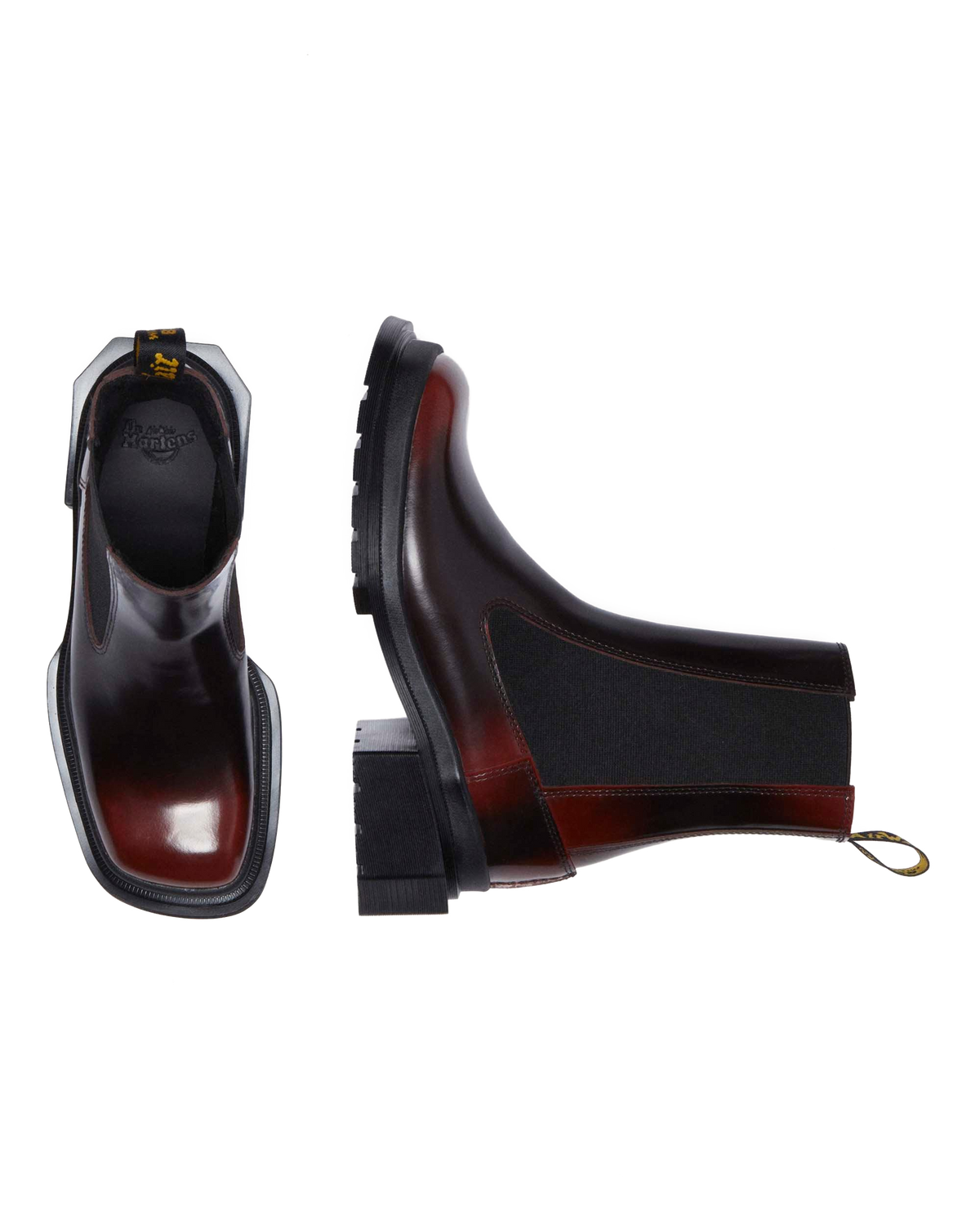 #color_black-cherry-red