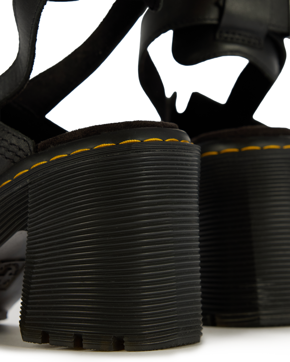 #color_black
