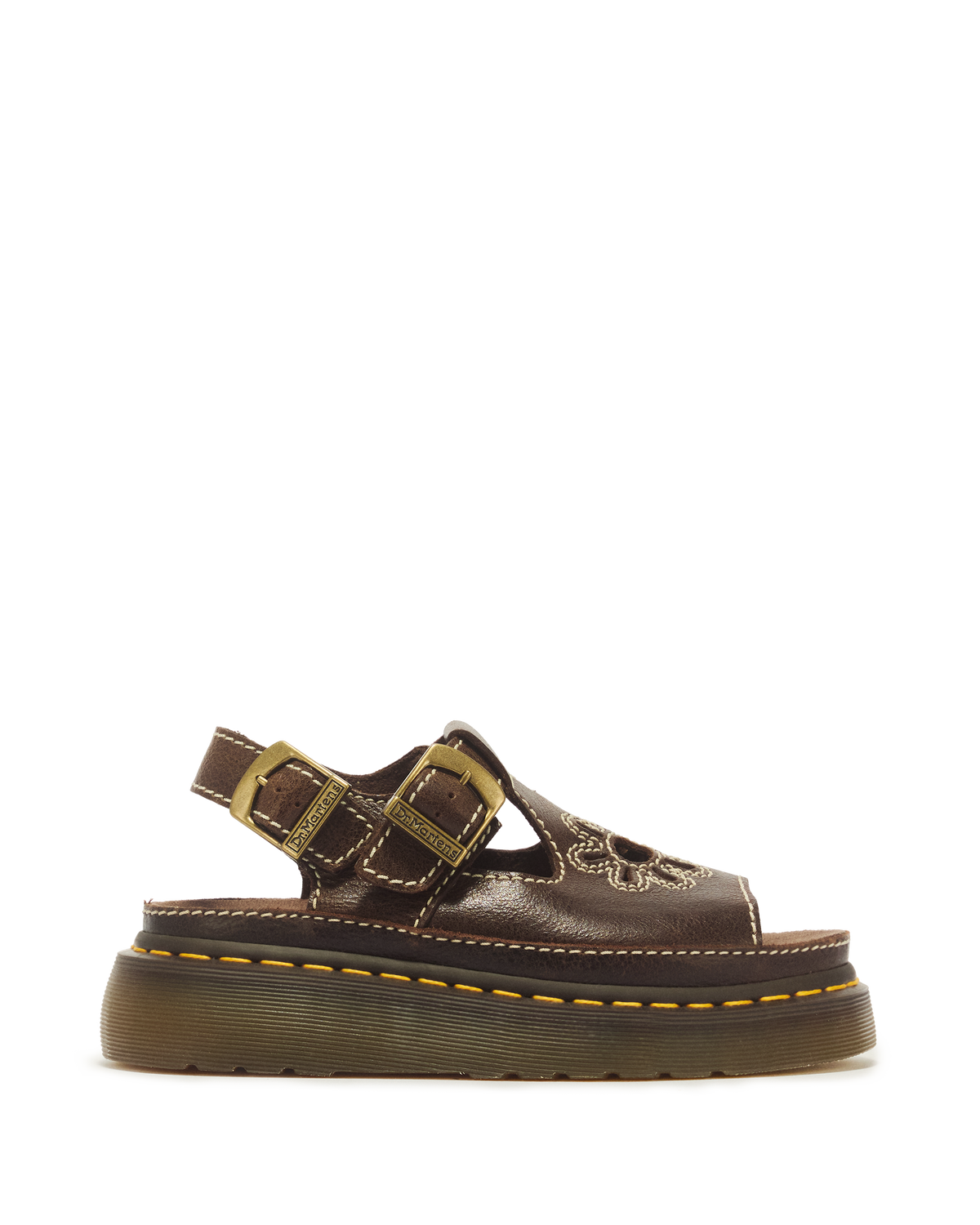 #color_kelp-brown