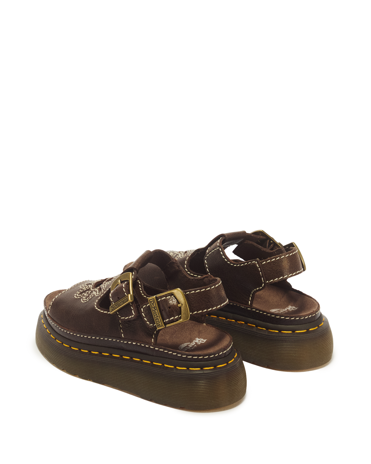 #color_kelp-brown