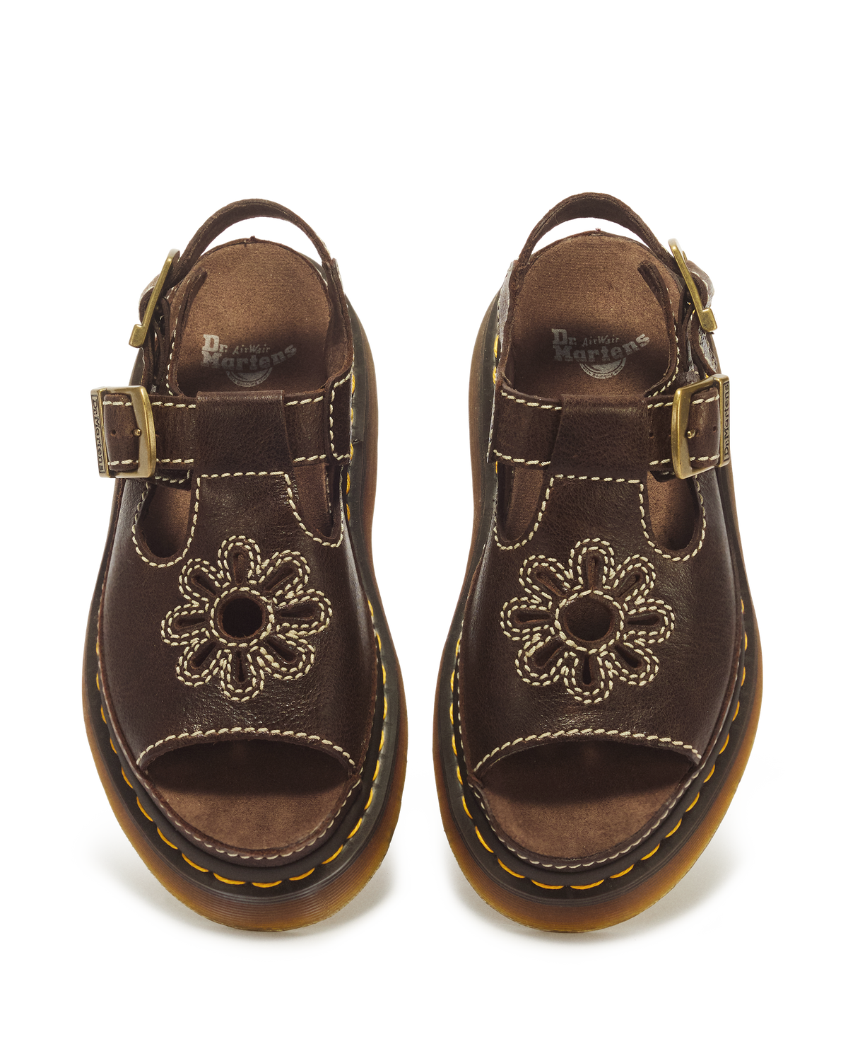 #color_kelp-brown