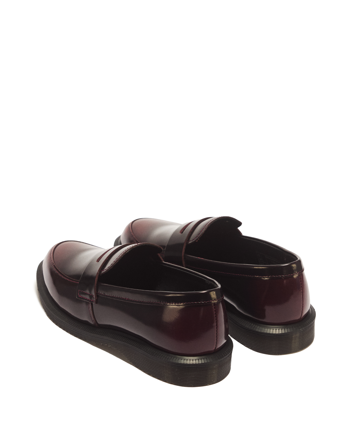 #color_cherry-red