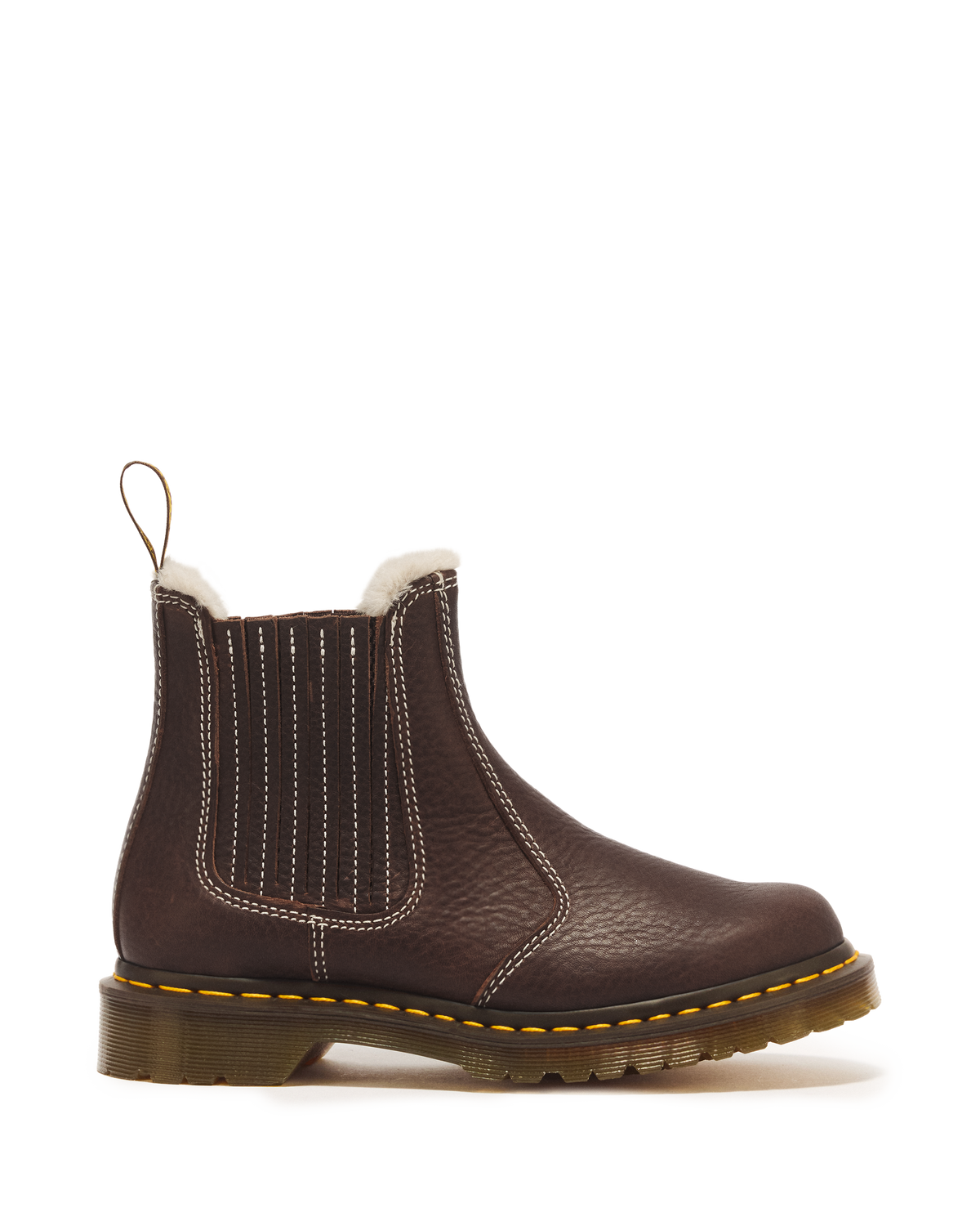 #color_dark-brown
