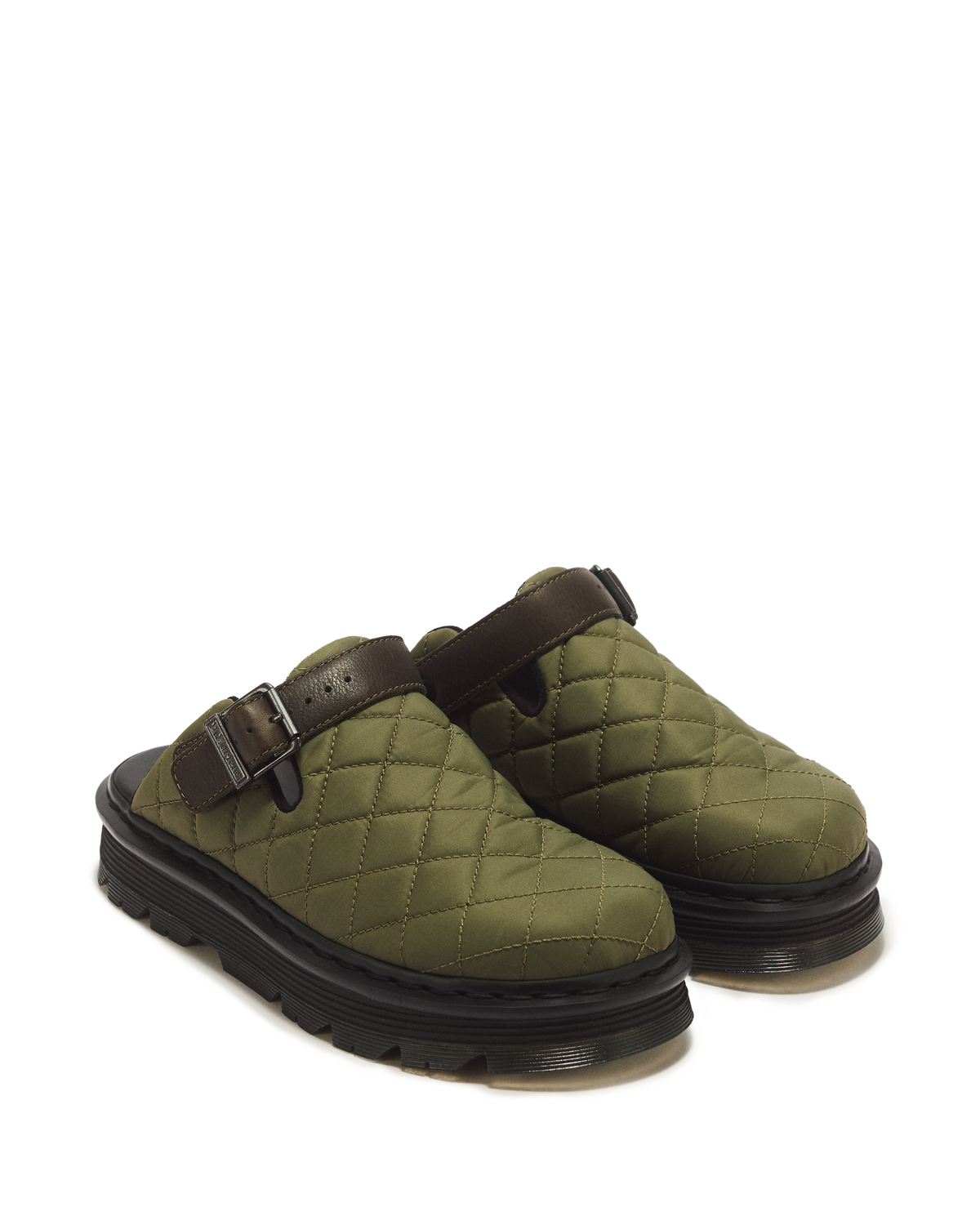 #color_dms-olive